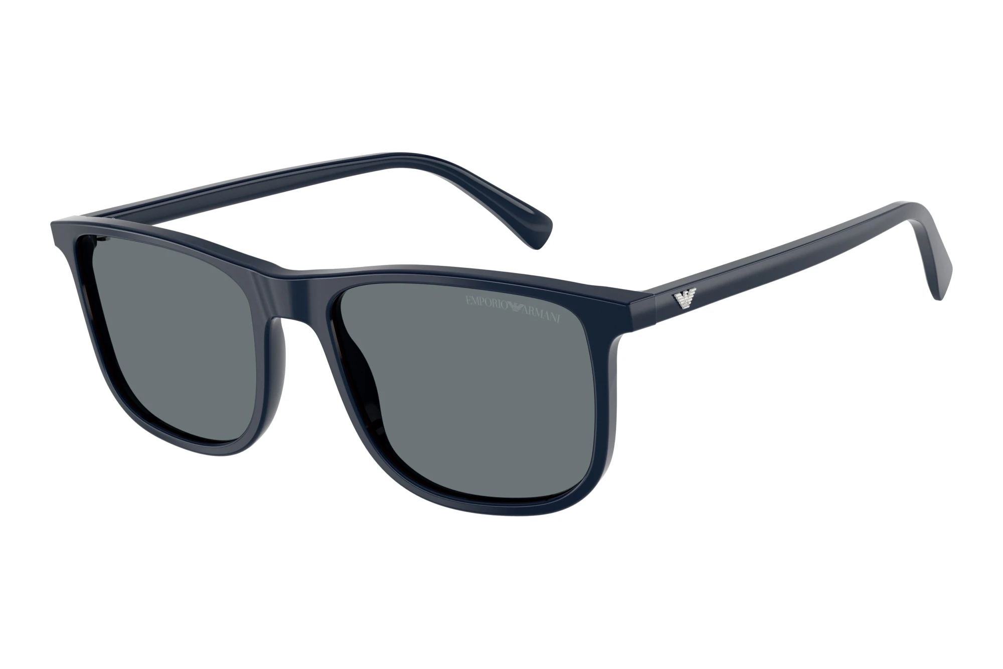 Emporio Armani   EA4280 645380 Dark BlueShiny Blue