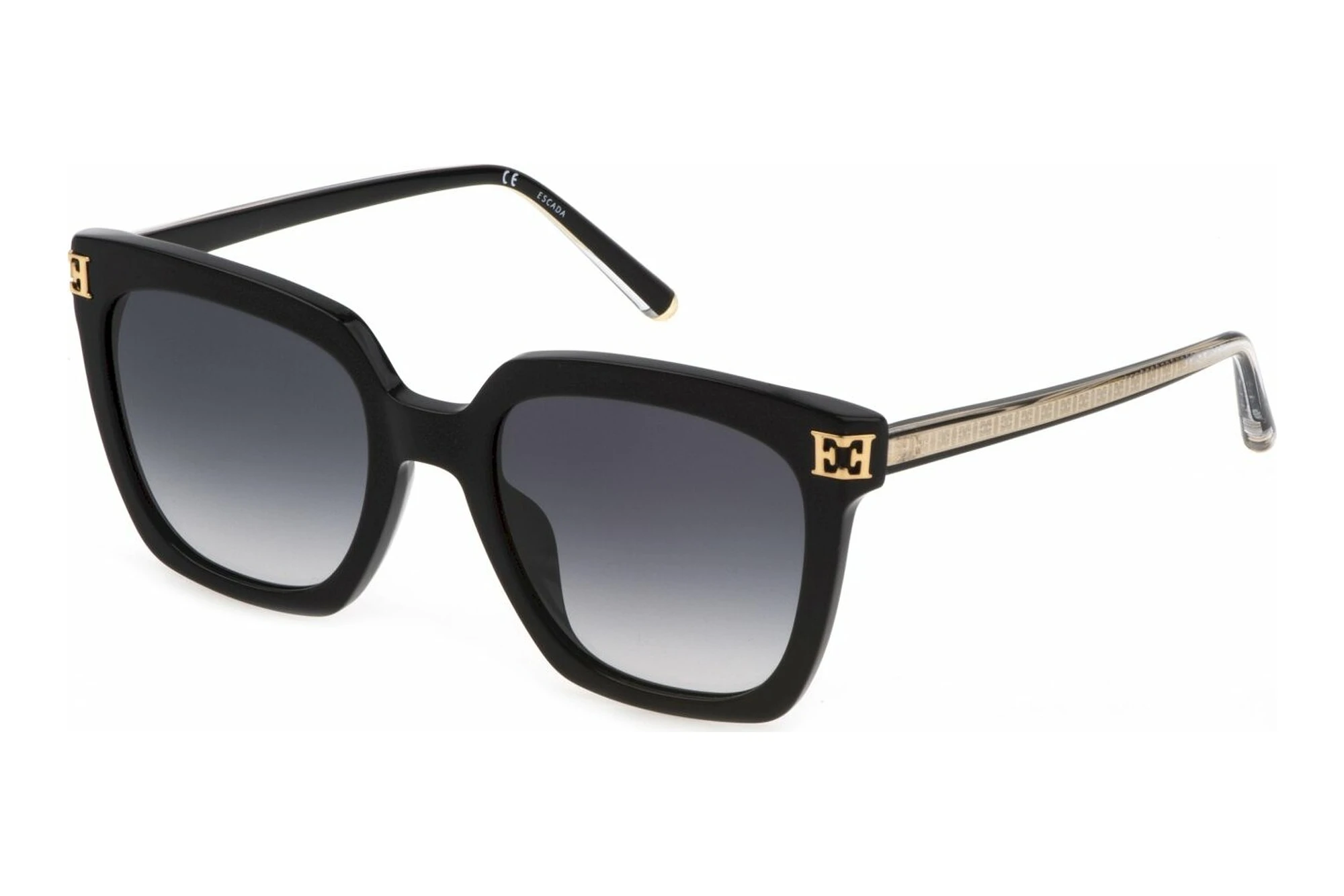 Escada SESD 51 0700 display picture 1