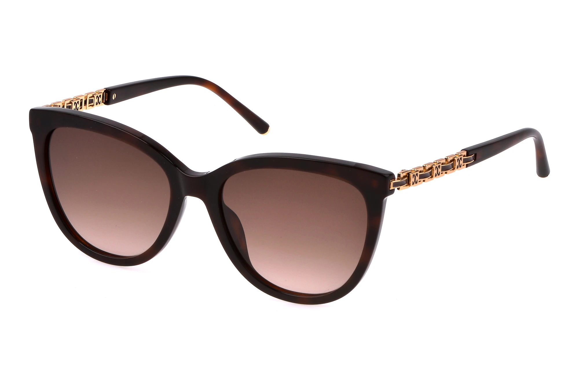 Escada-SESD97-0752.jpg?imgeng= 