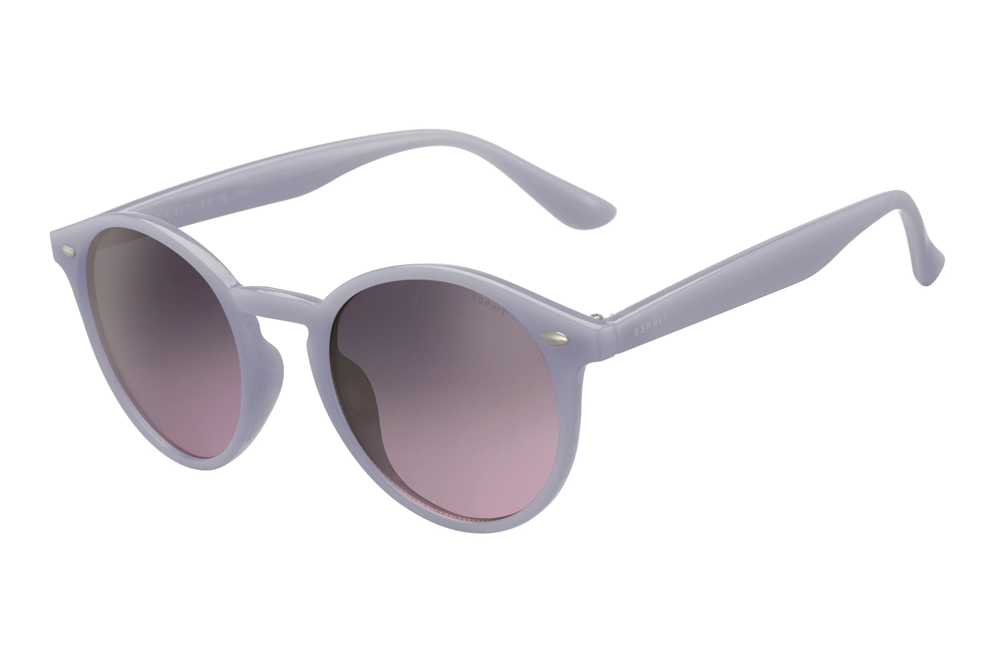 Esprit   ET39207 577 purple