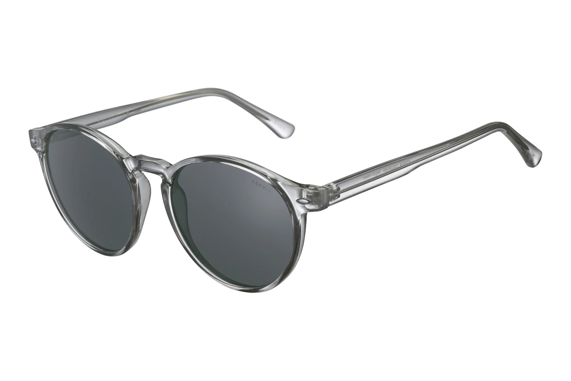 Esprit   ET39224 505 grey