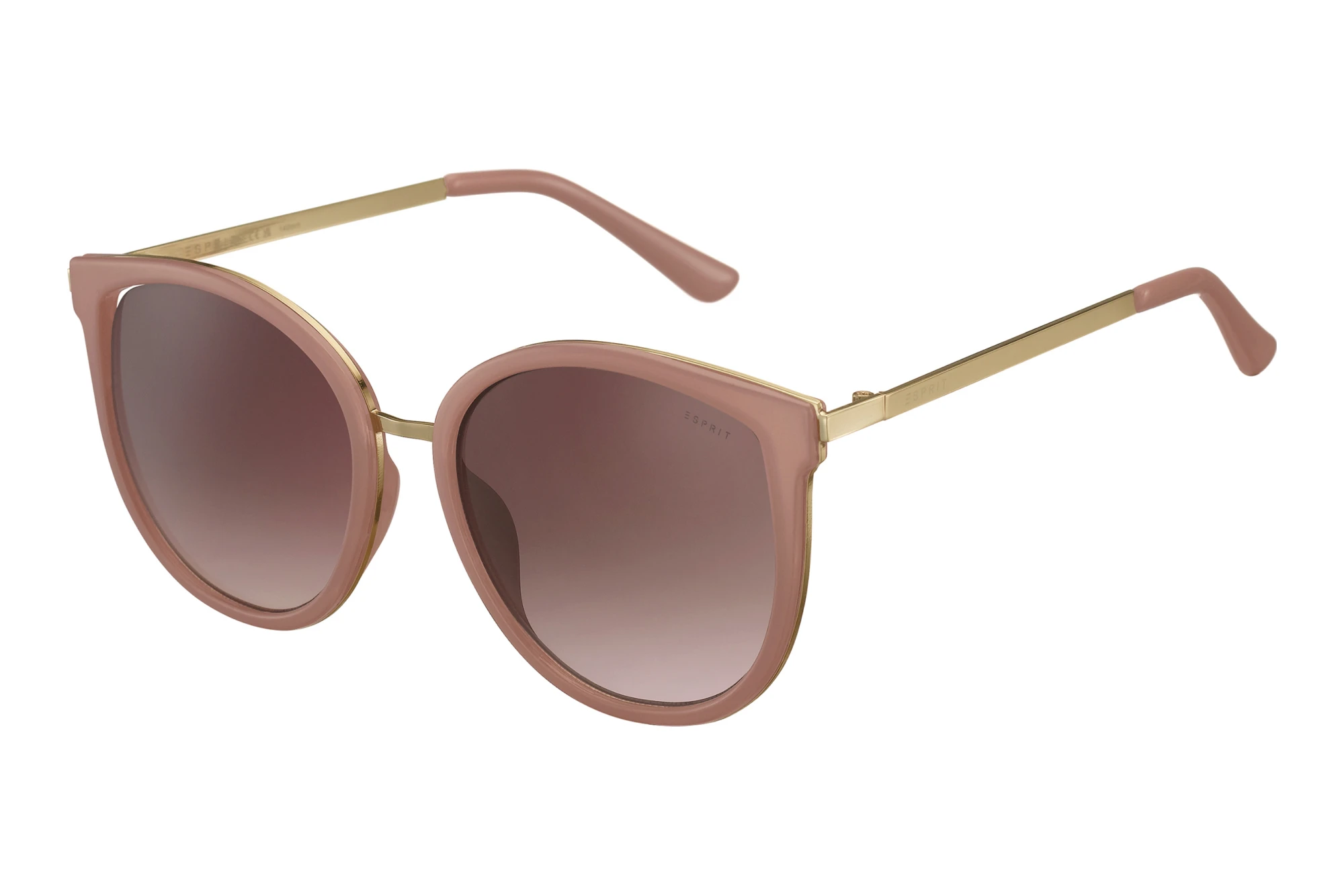 Esprit   ET39259 515 pink