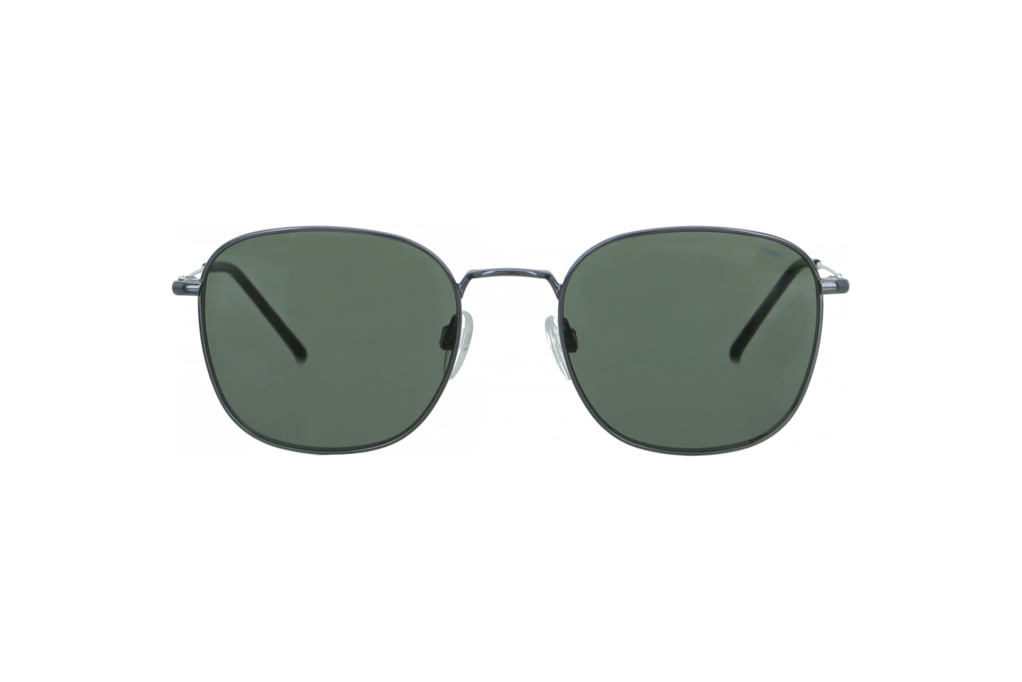 [glasses-front-view] Esprit ET40021 (505)