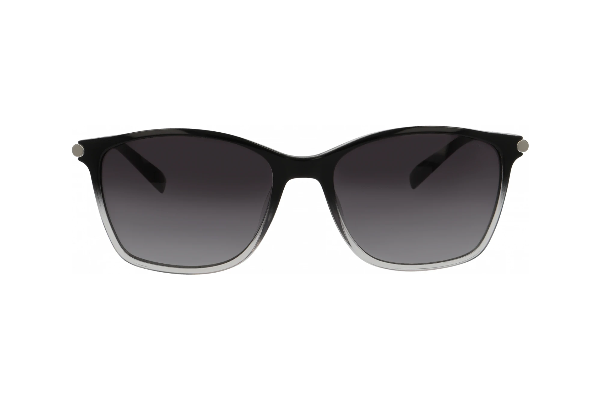 [glasses-front-view] Esprit ET40024 (538)