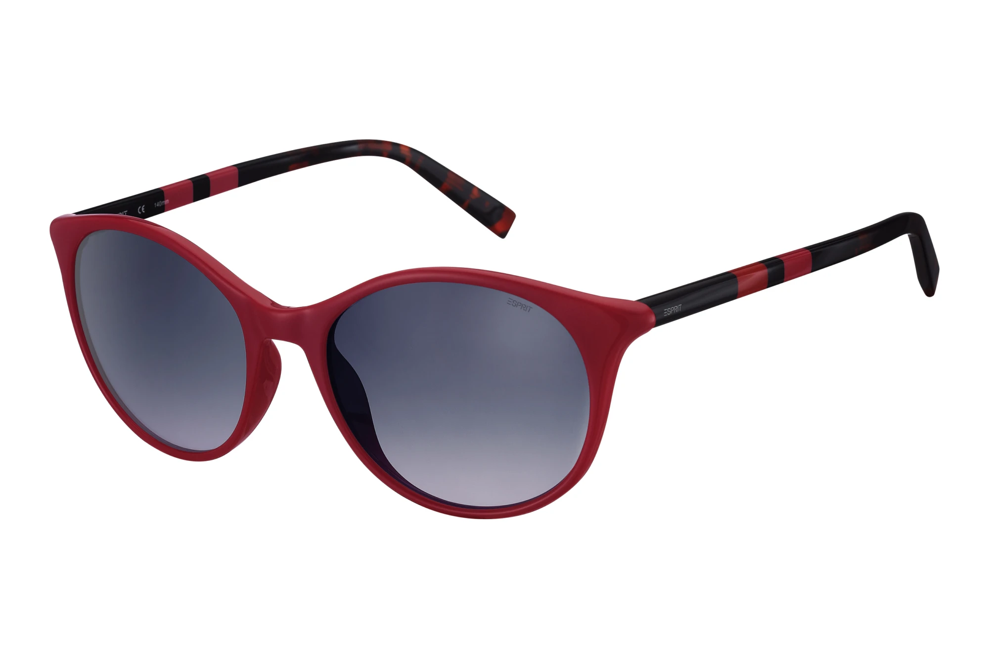 Esprit   ET40027 531 red