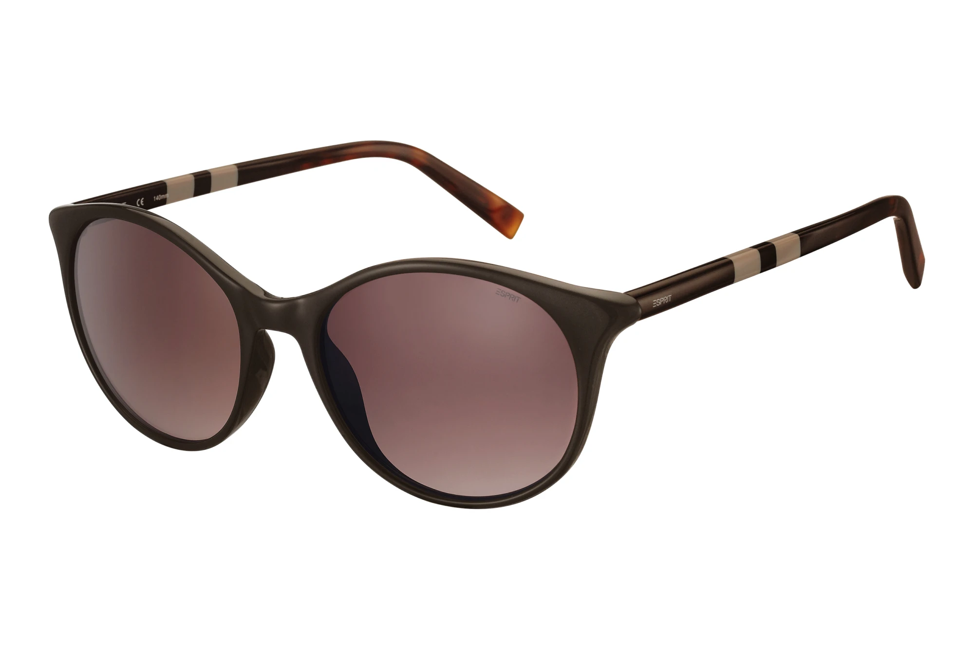 Esprit   ET40027 535 brown