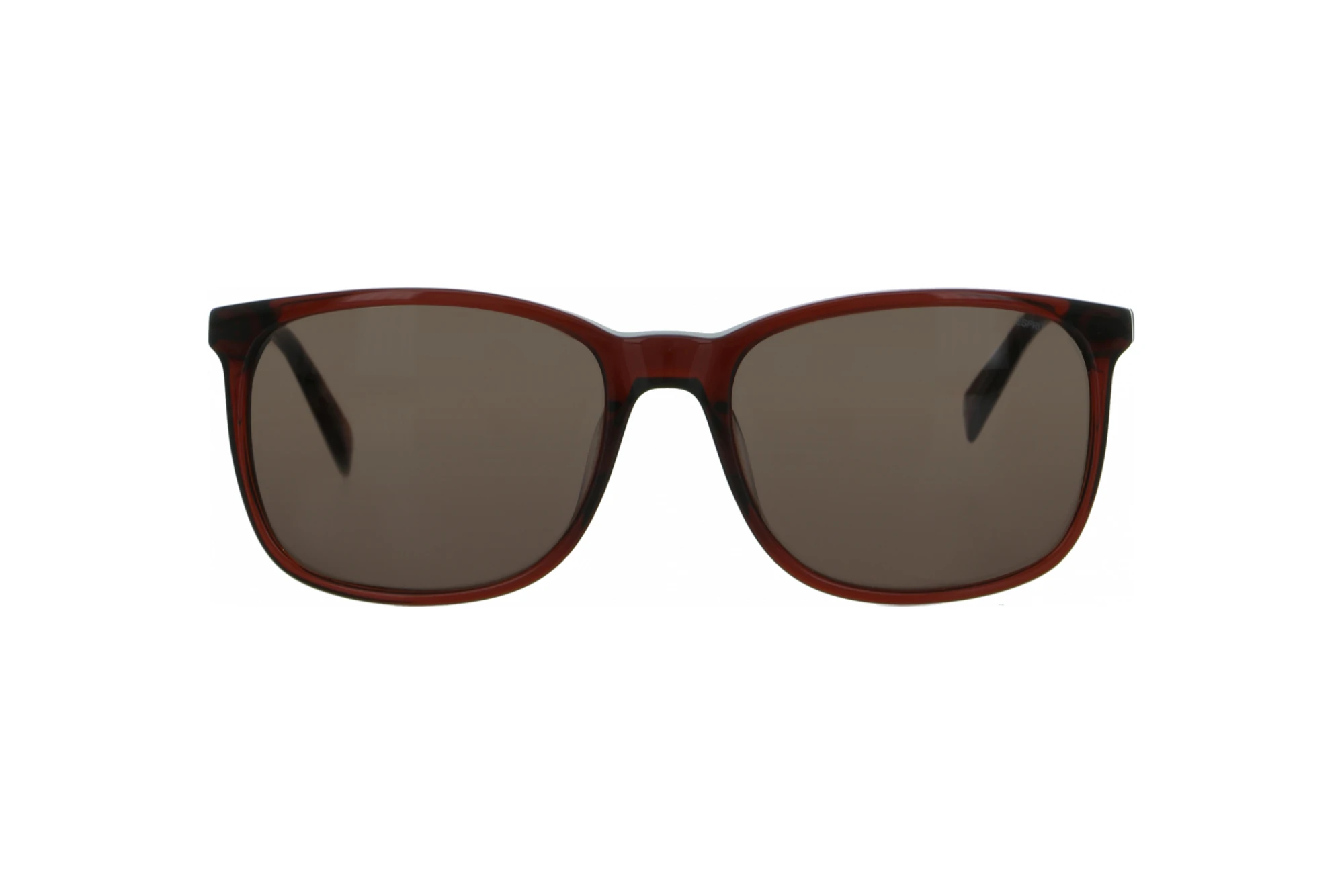 [glasses-front-view] Esprit ET40028 (535)