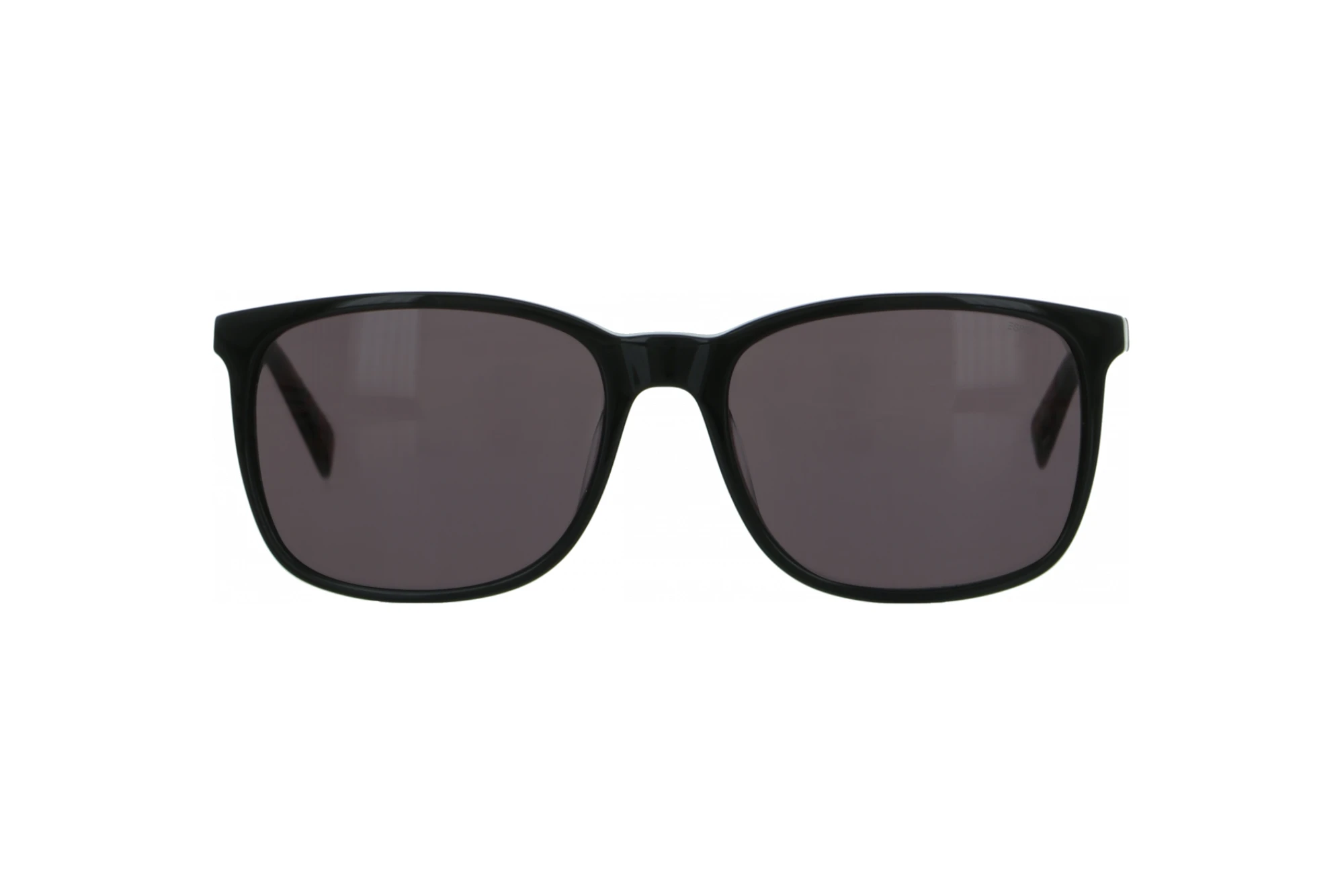 [glasses-front-view] Esprit ET40028 (538)