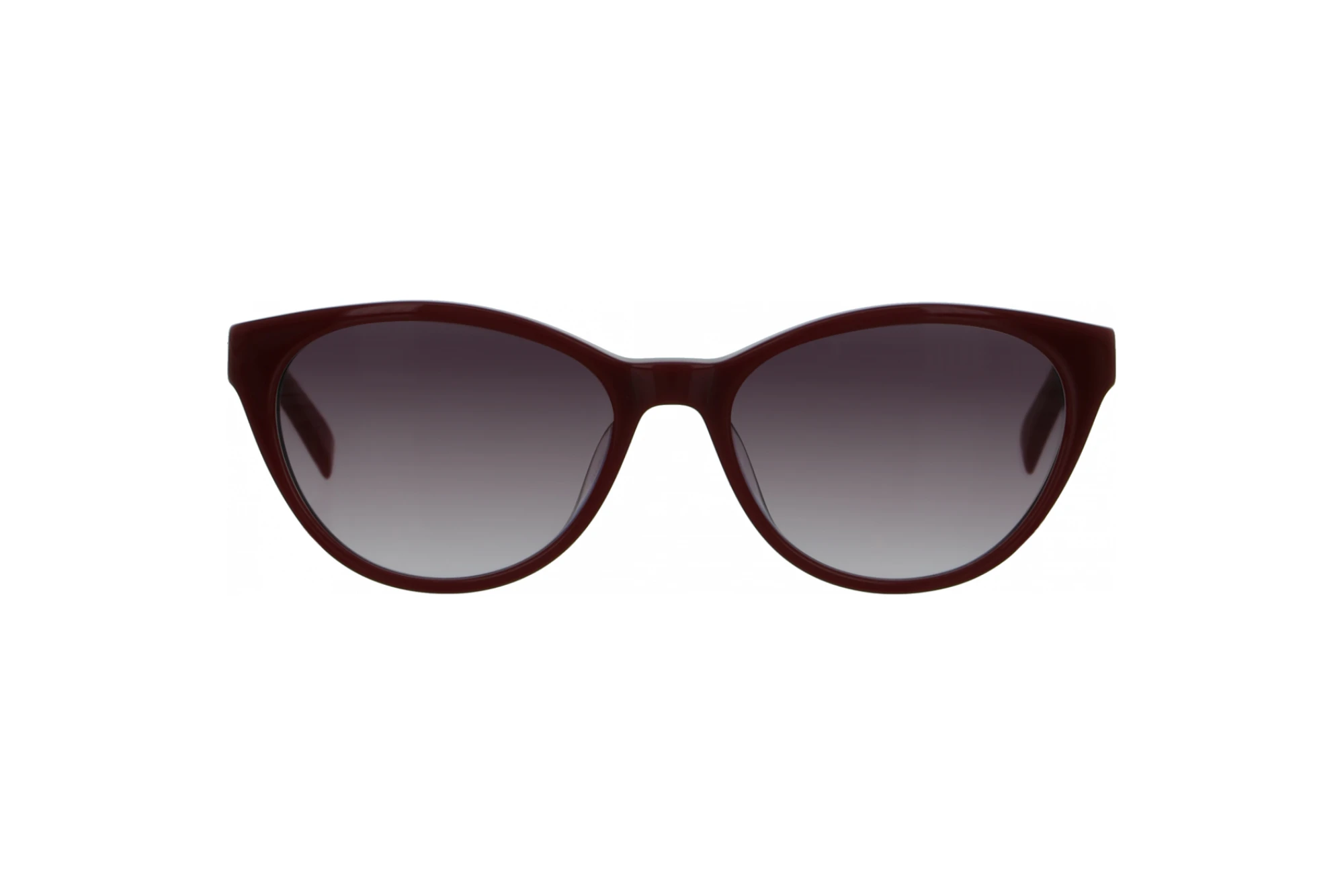 [glasses-front-view] Esprit ET40030 (531)