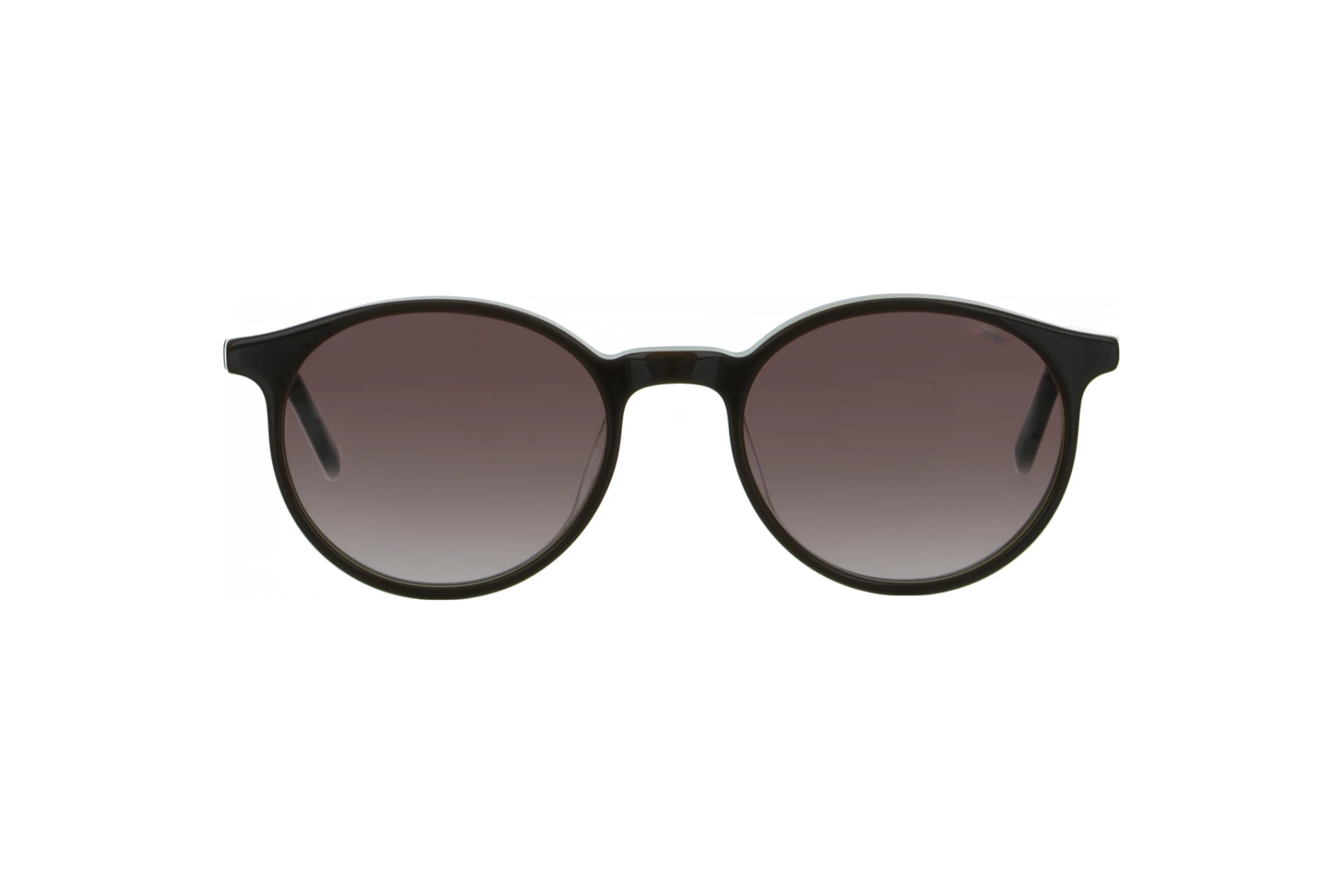 [glasses-front-view] Esprit ET40031 (535)