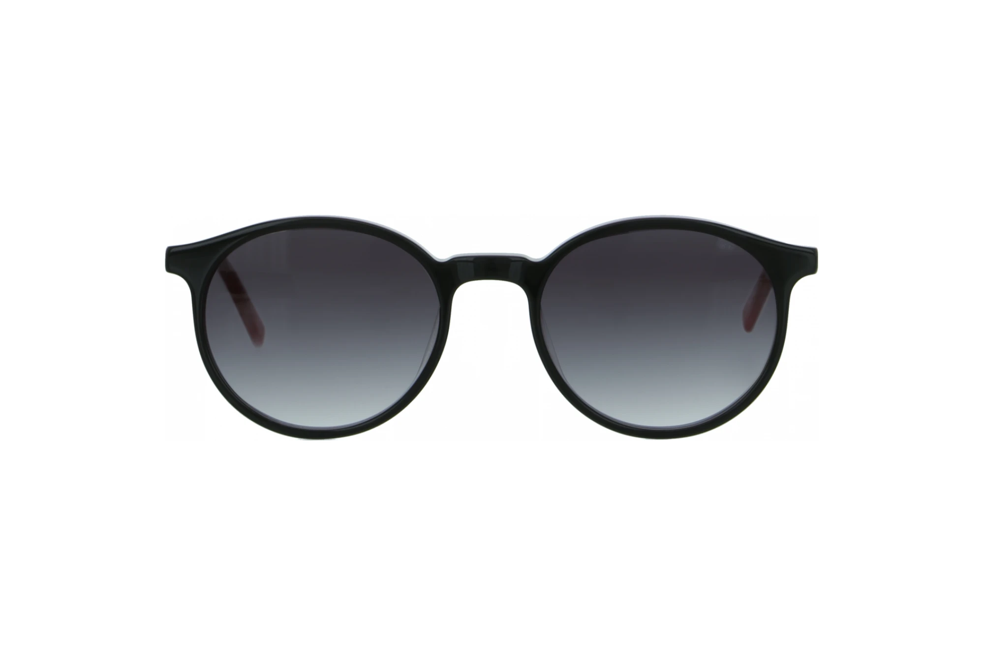 Vista frontal Esprit ET40031 (538)