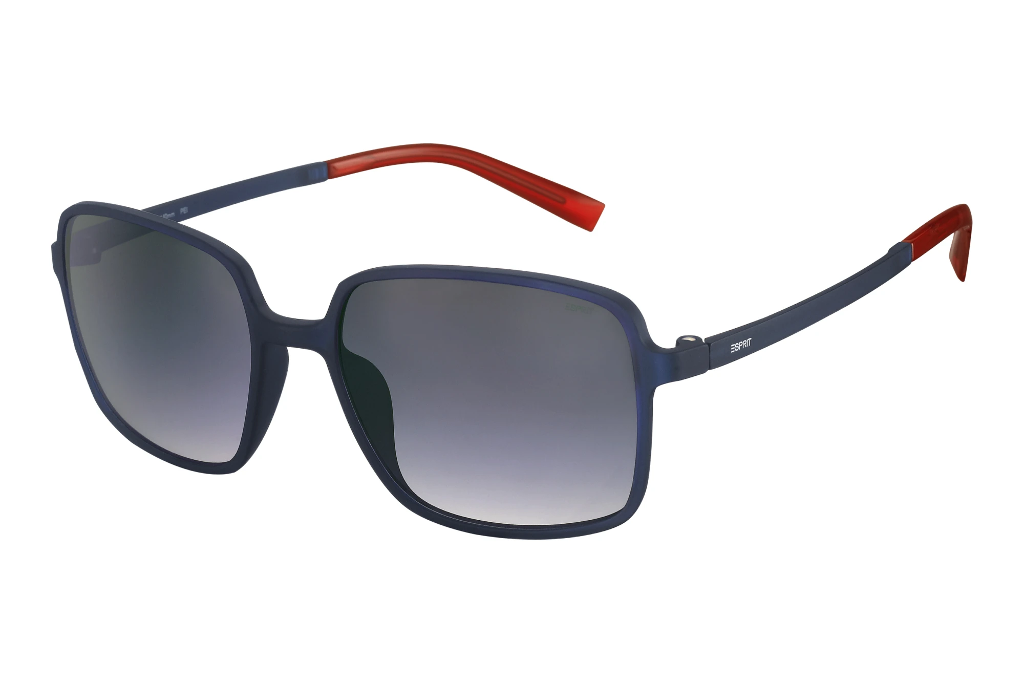 Esprit   ET40037 543 blue