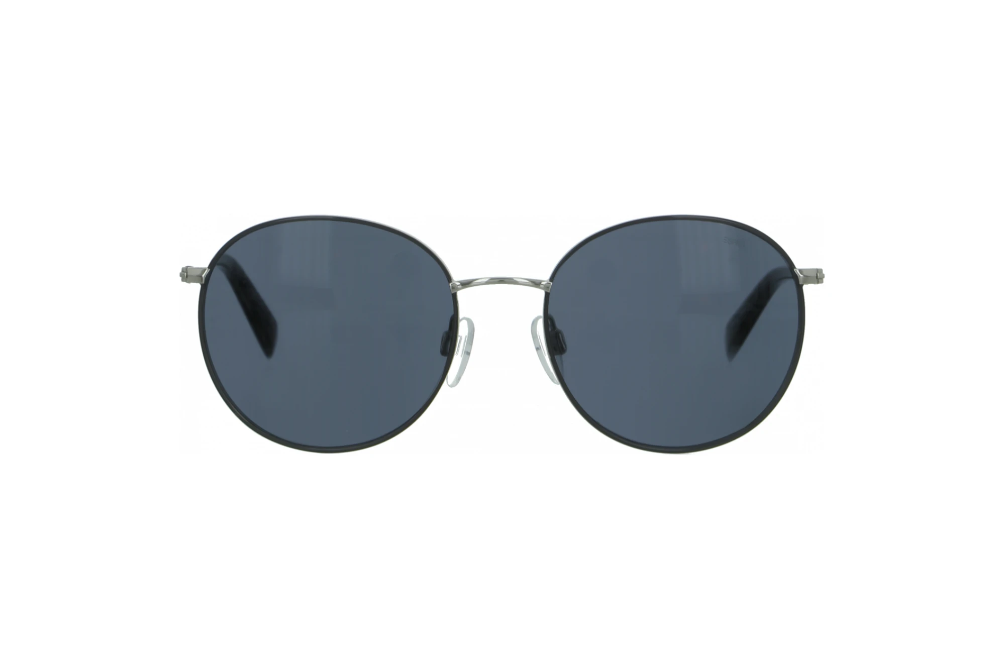 [glasses-front-view] Esprit ET40042 (505)