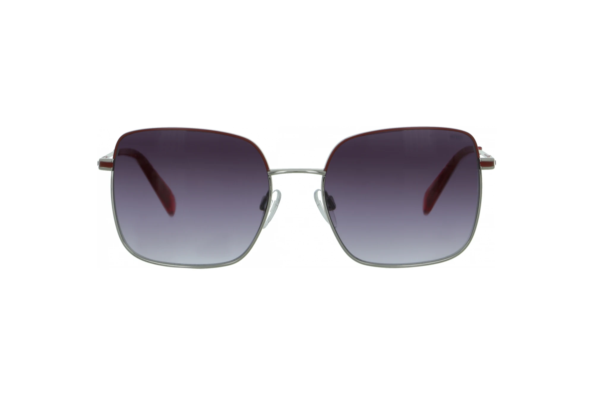 [glasses-front-view] Esprit ET40043 (531)