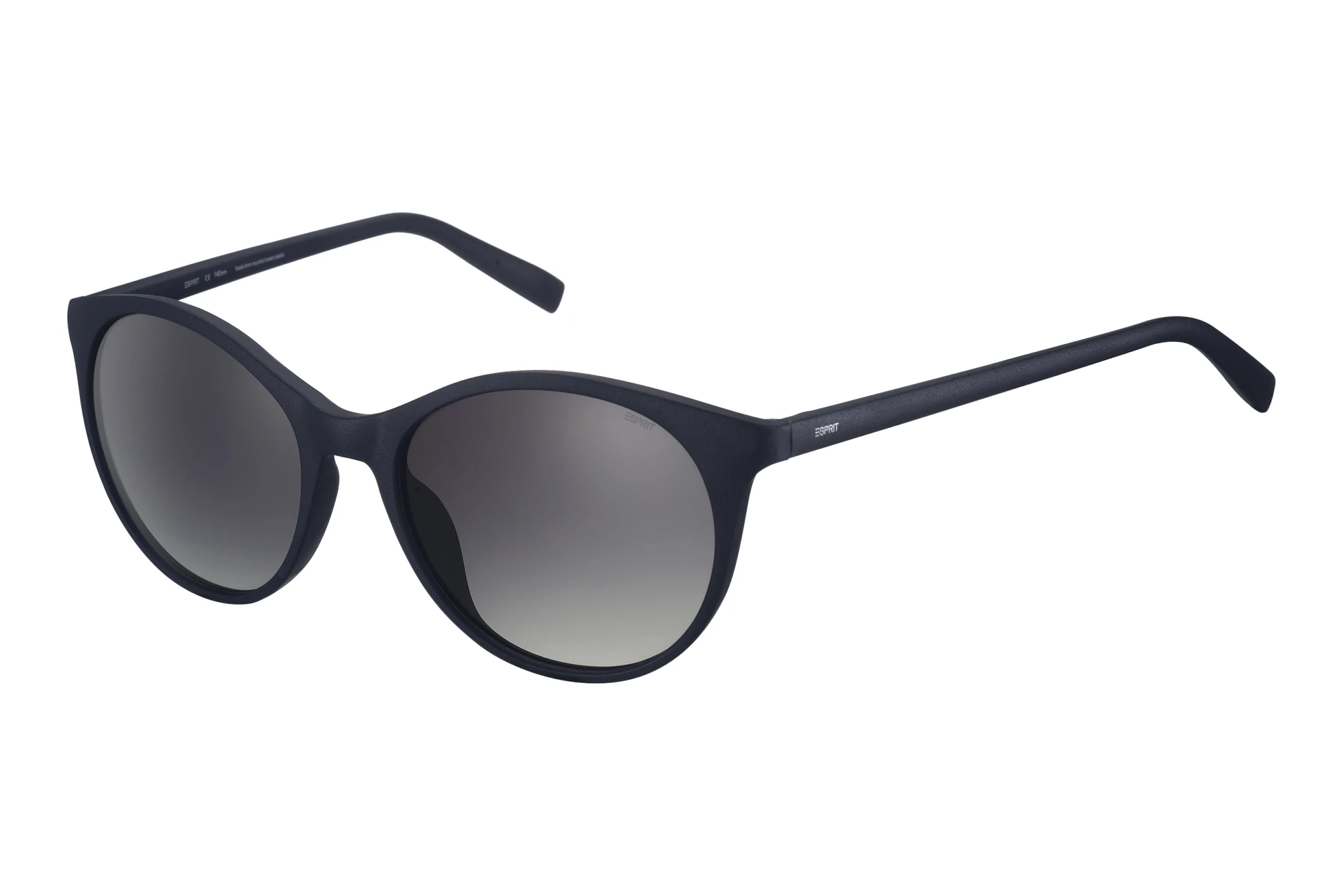 Esprit   ET40045 538 black