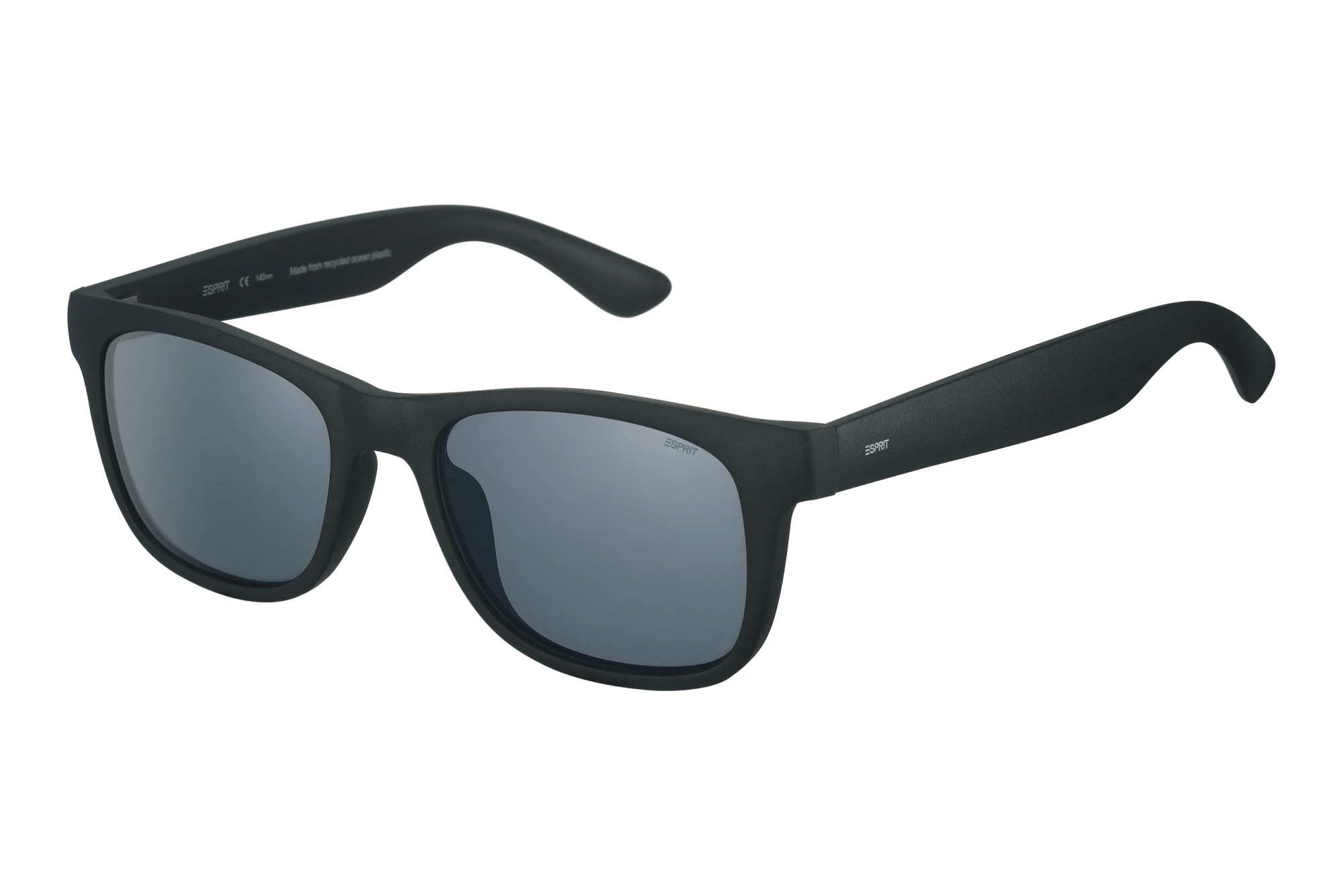 Esprit   ET40046 538 black