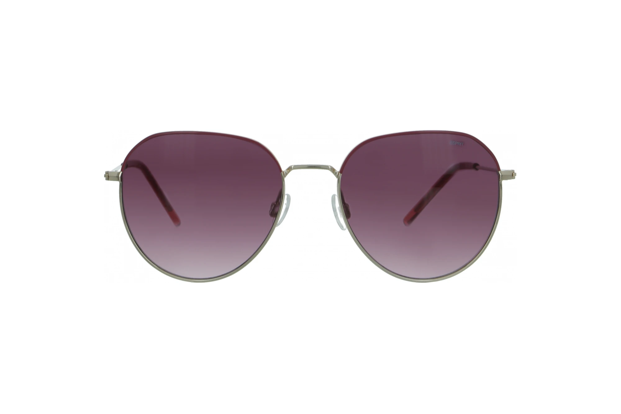 [glasses-front-view] Esprit ET40049 (534)