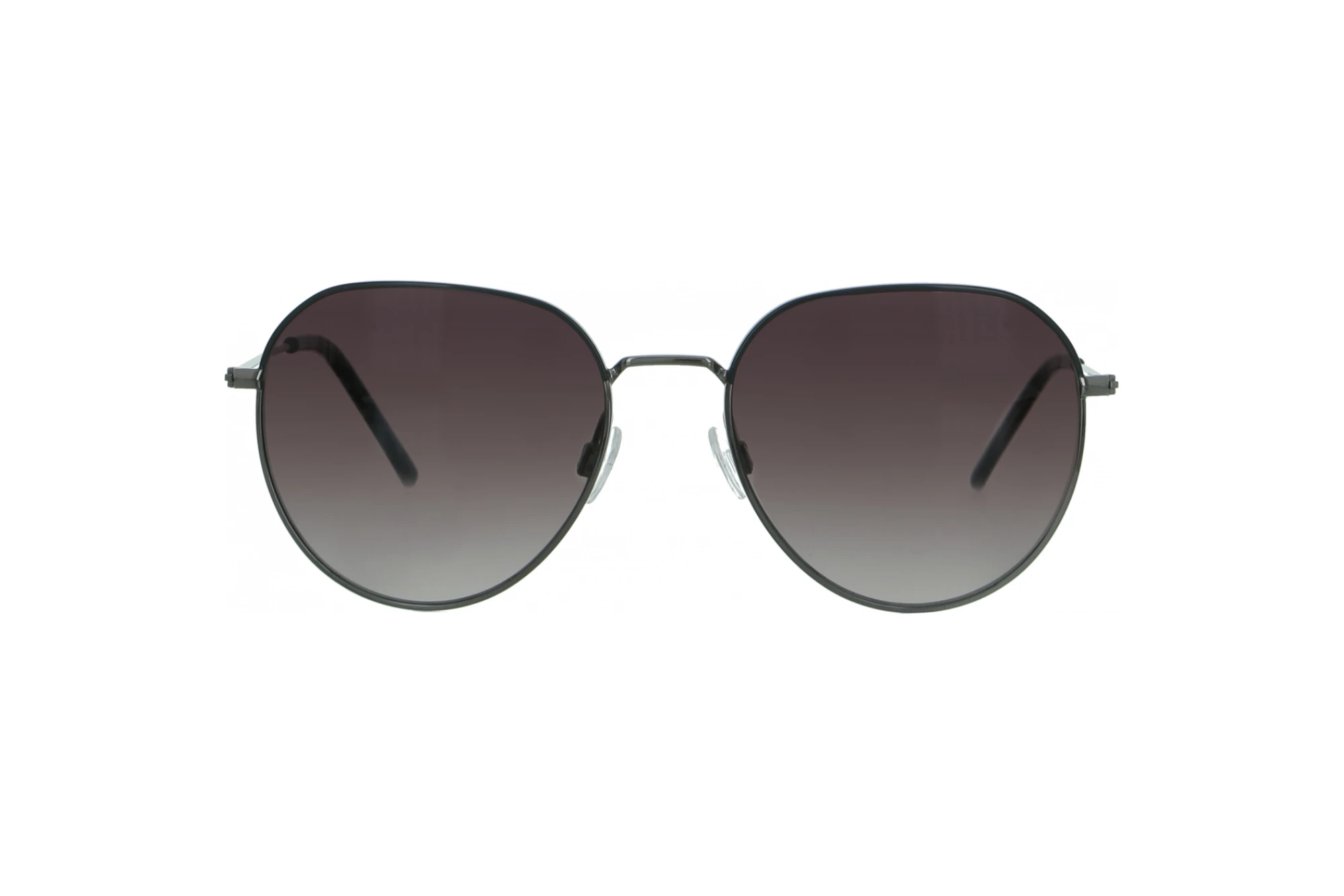 [glasses-front-view] Esprit ET40049 (547)