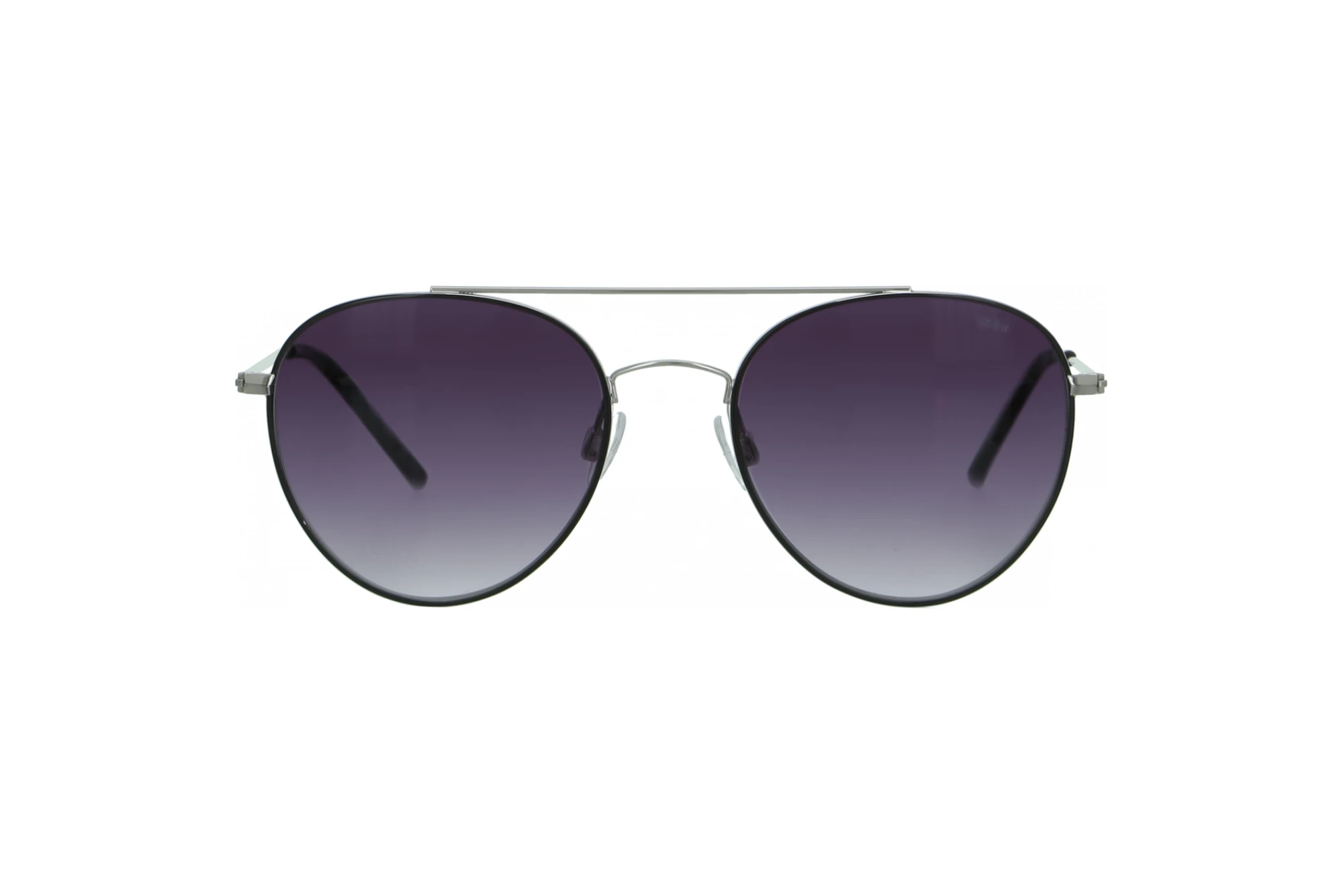 [glasses-front-view] Esprit ET40050 (524)