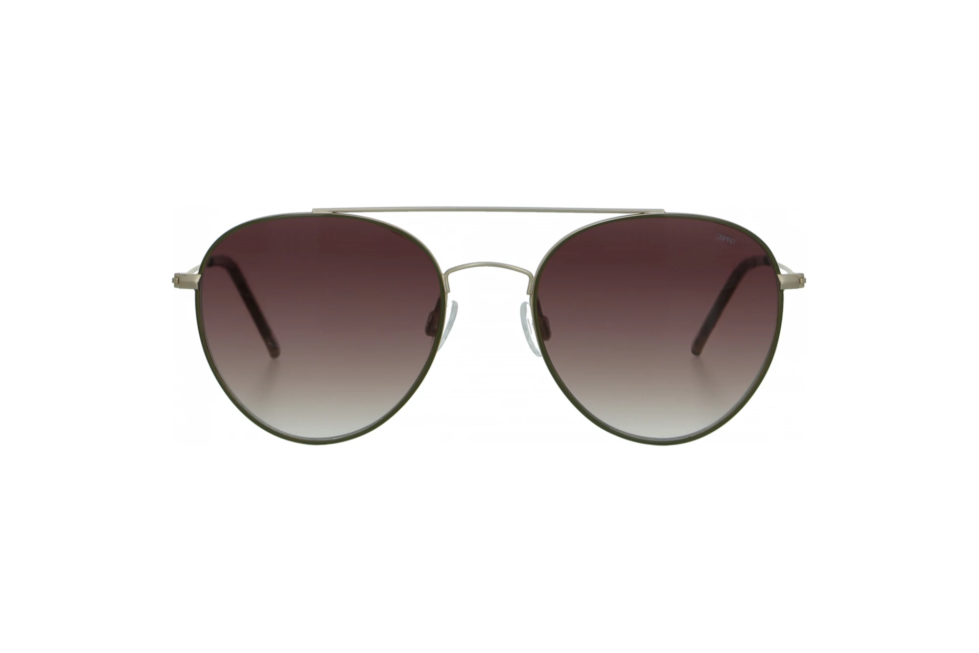 [glasses-front-view] Esprit ET40050 (527)