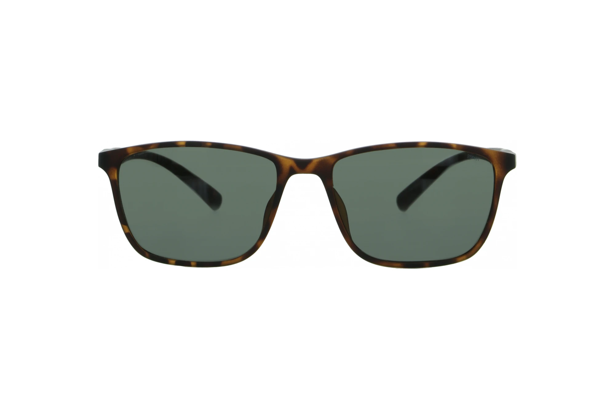 [glasses-front-view] Esprit ET40055 (545)