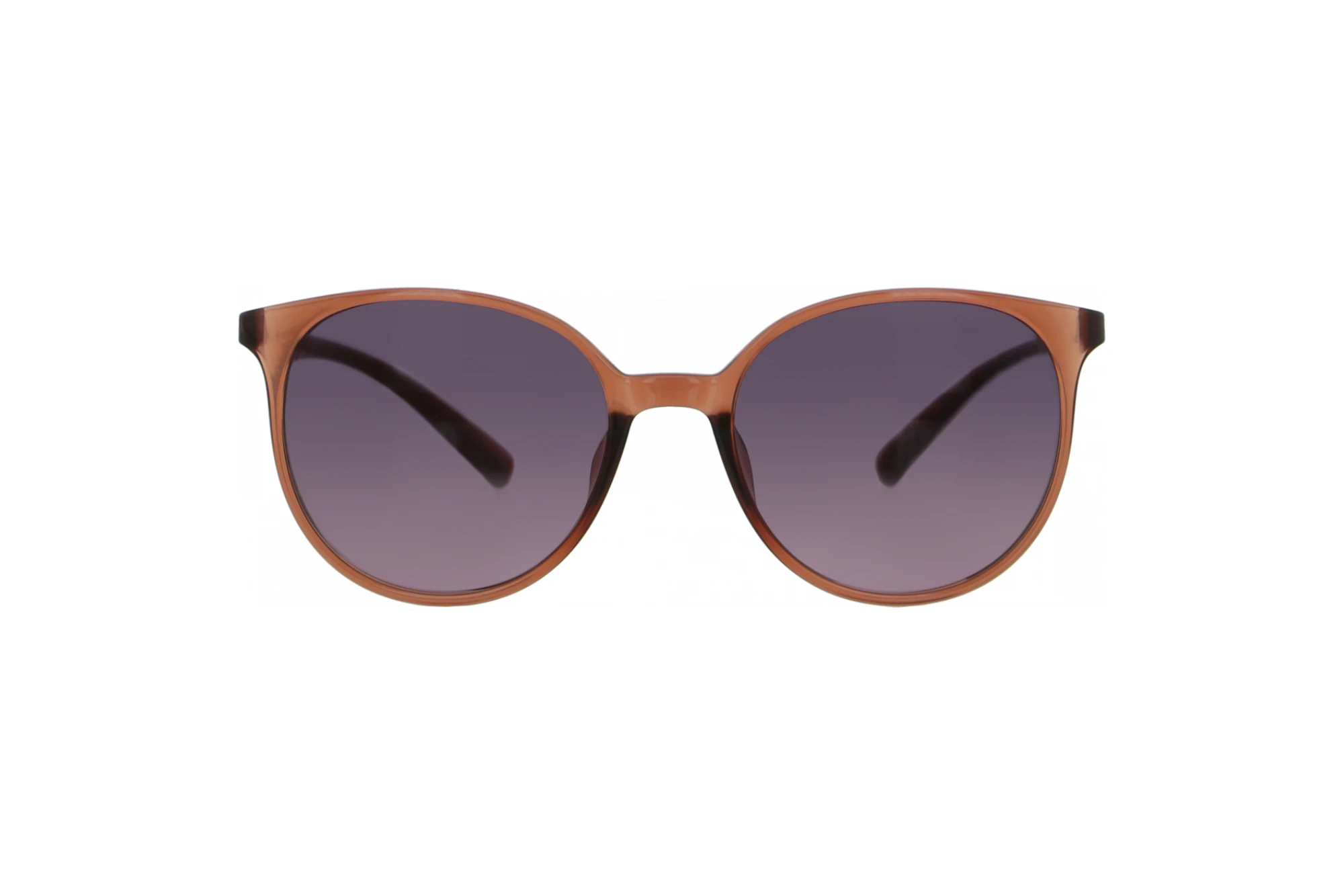 [glasses-front-view] Esprit ET40056 (515)