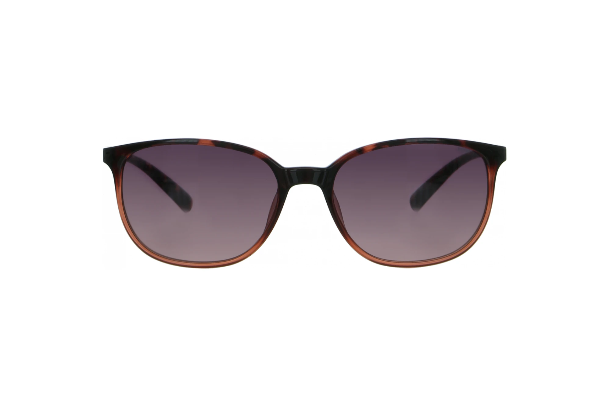 [glasses-front-view] Esprit ET40057 (515)