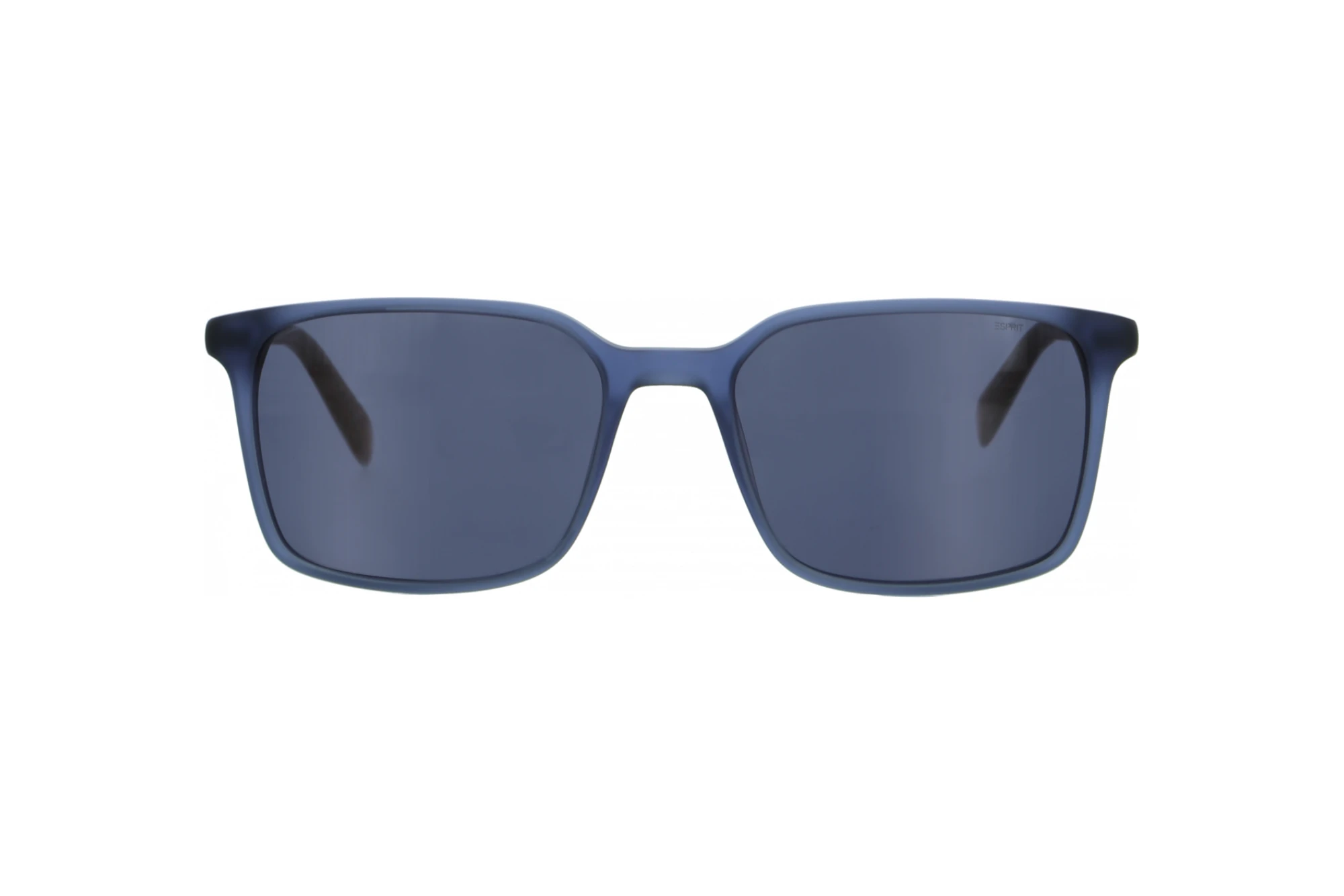 [glasses-front-view] Esprit ET40061 (543)
