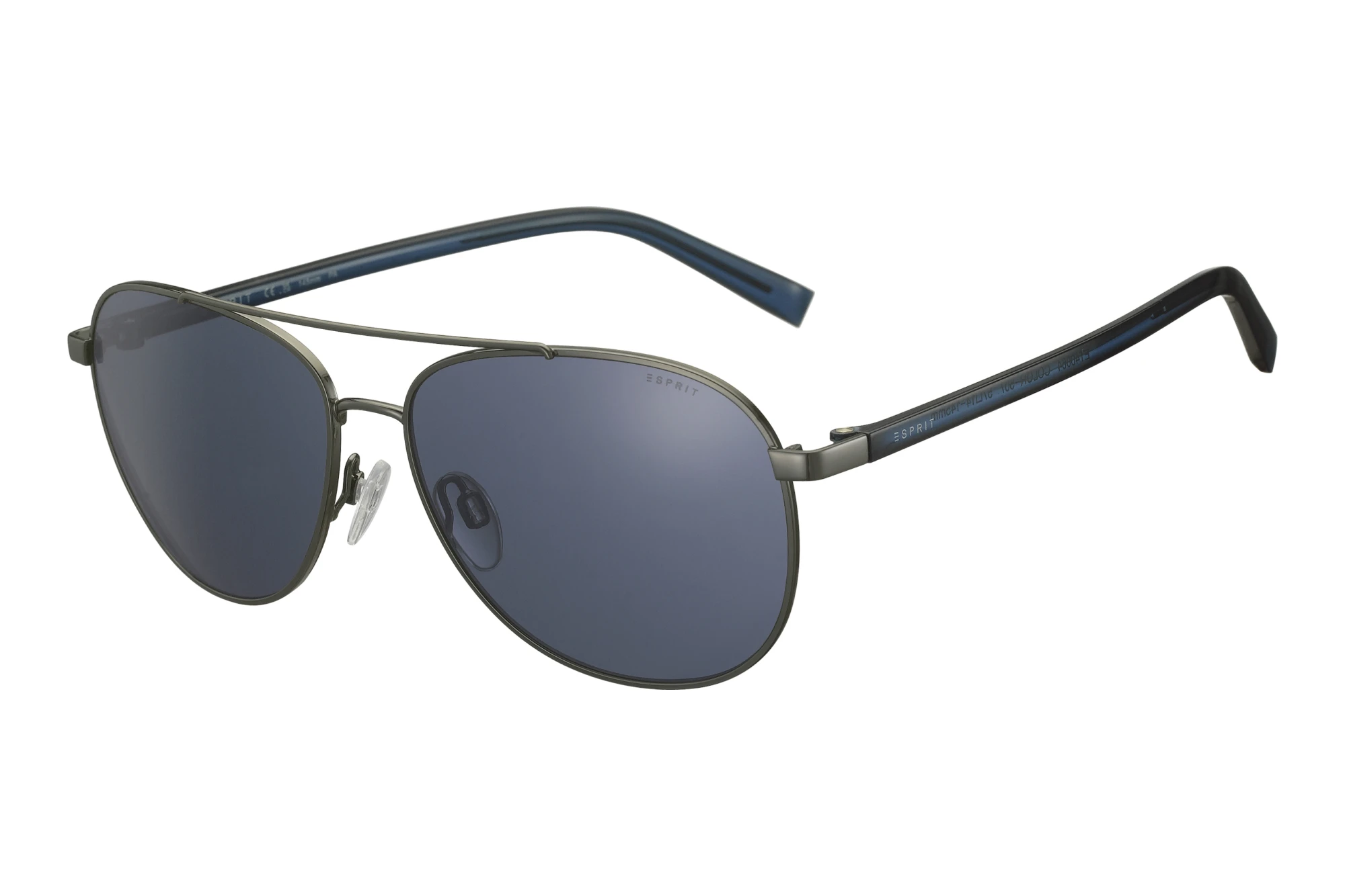 Esprit   ET40064 507 blue