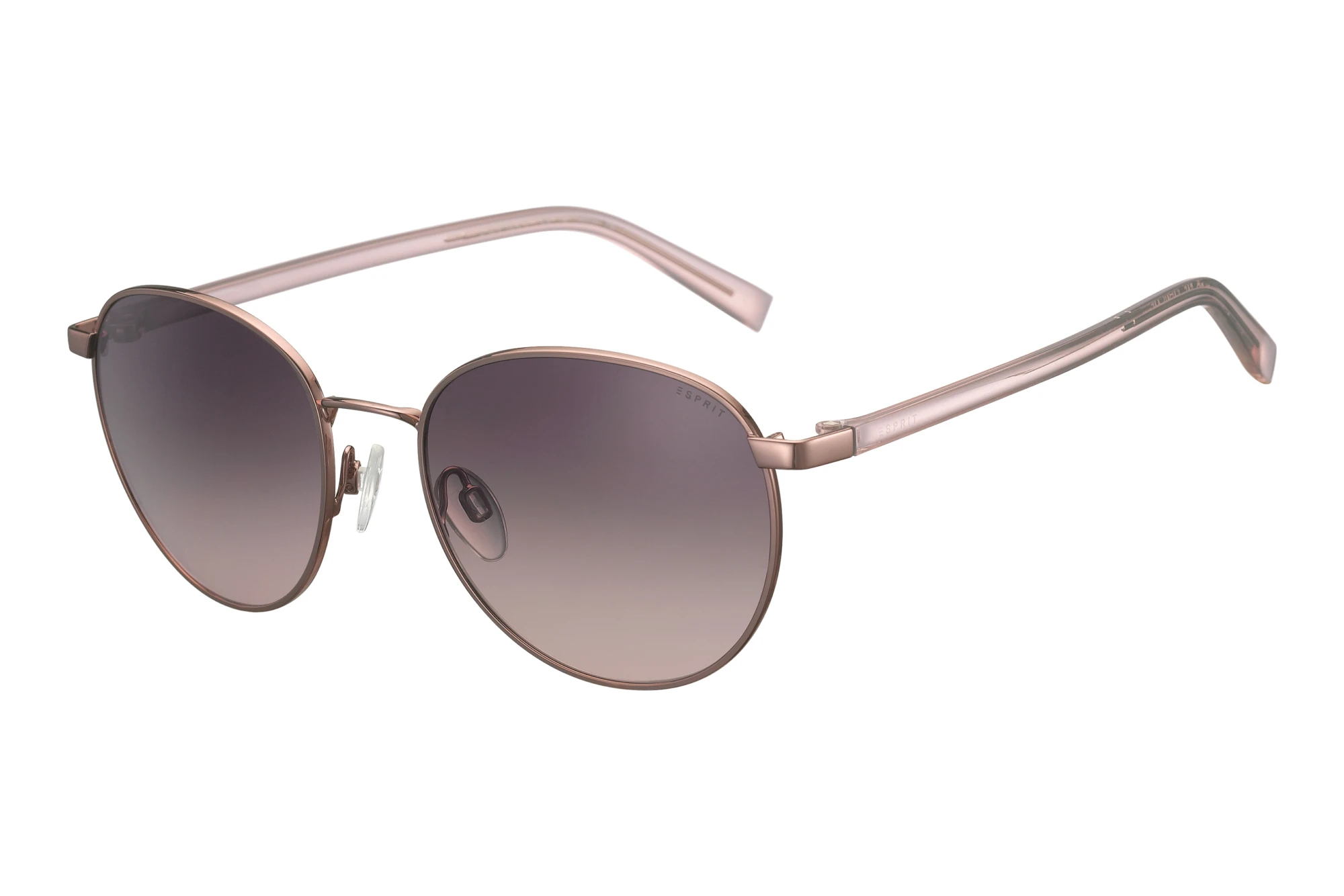 Esprit   ET40065 515 pink