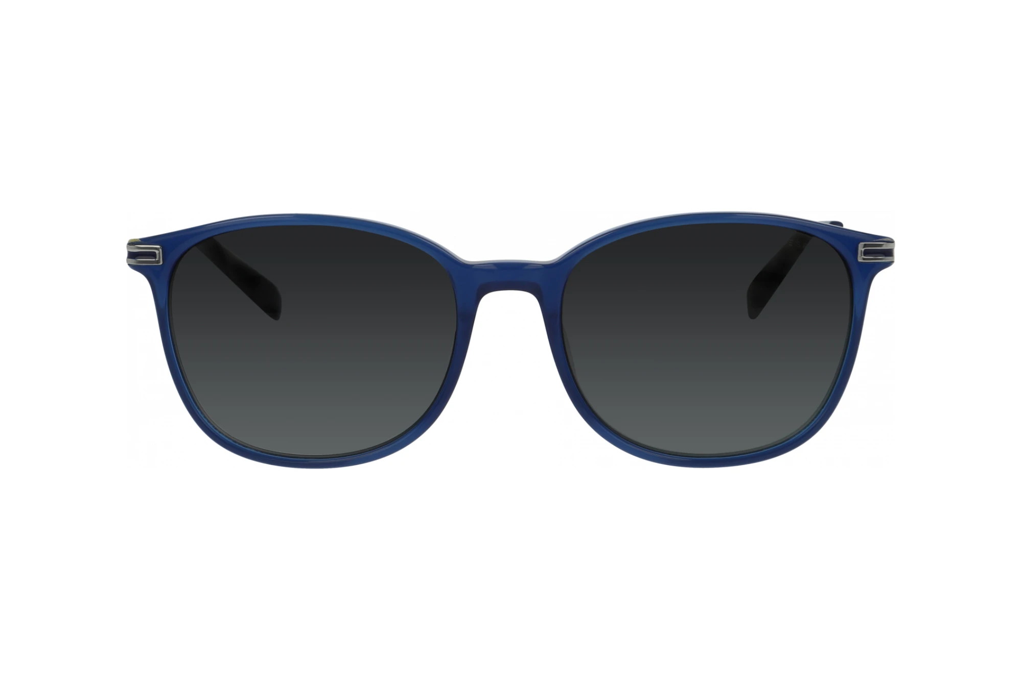 [glasses-front-view] Esprit ET40070 (543)