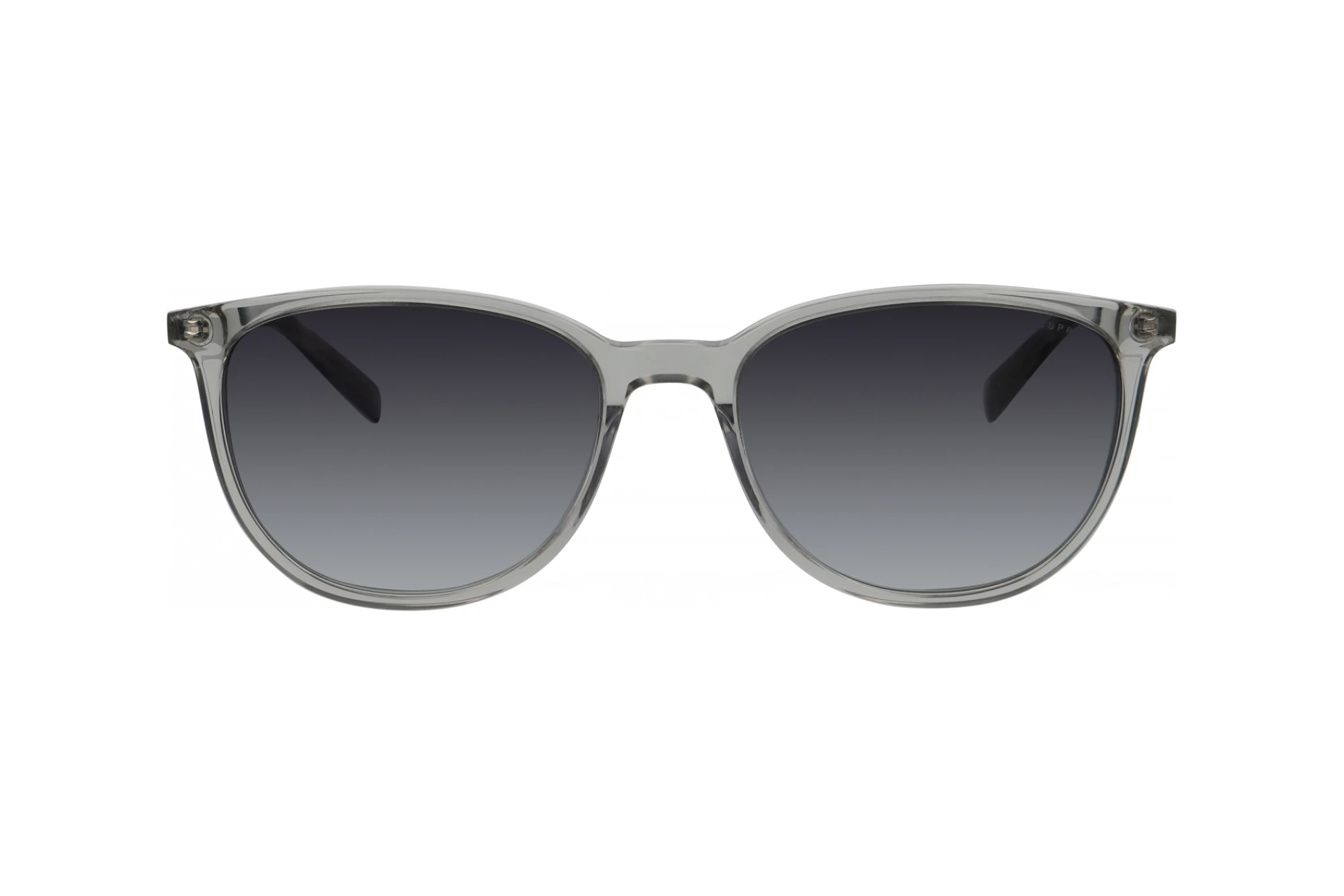 [glasses-front-view] Esprit ET40071 (505)