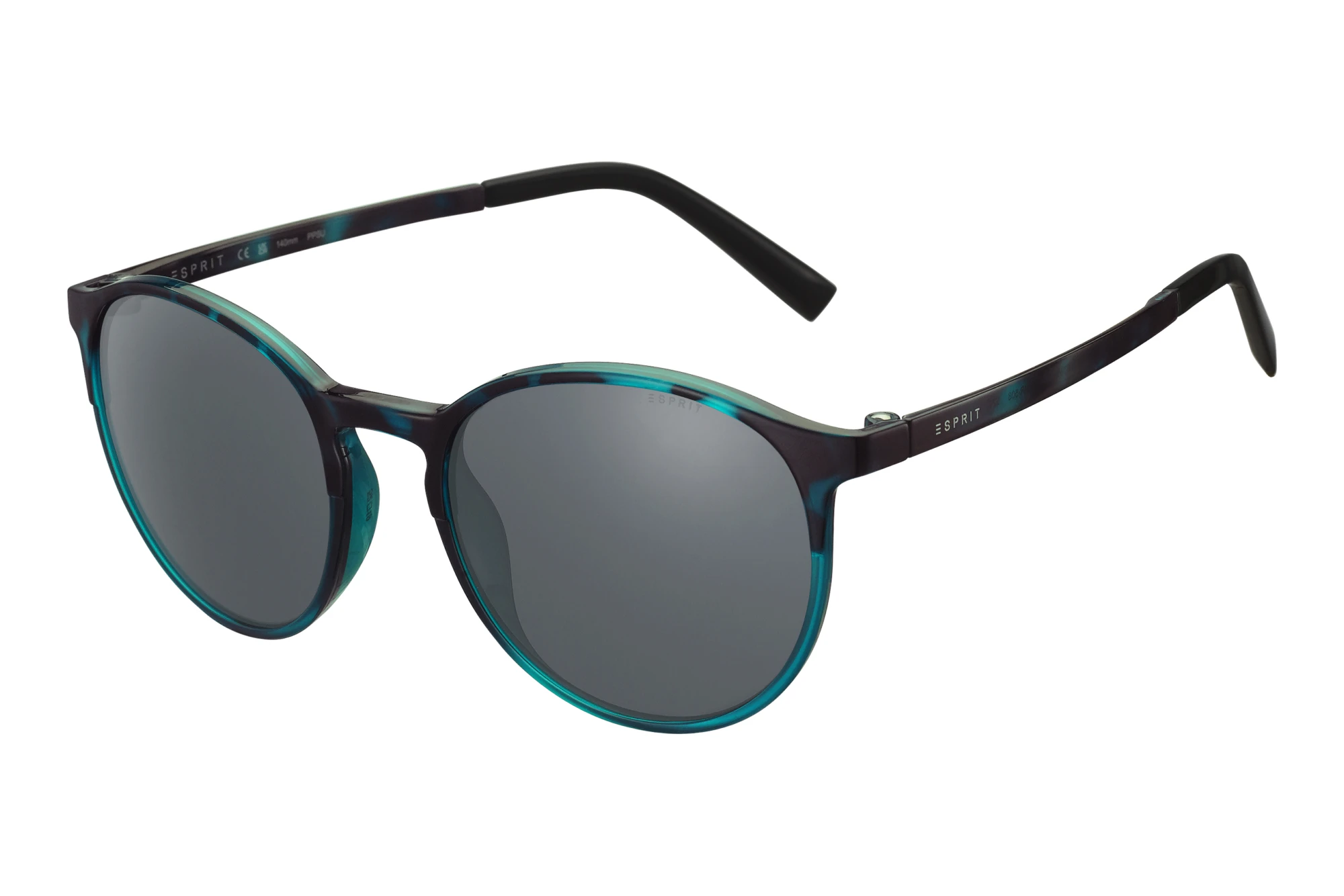 Esprit   ET40073 508 green