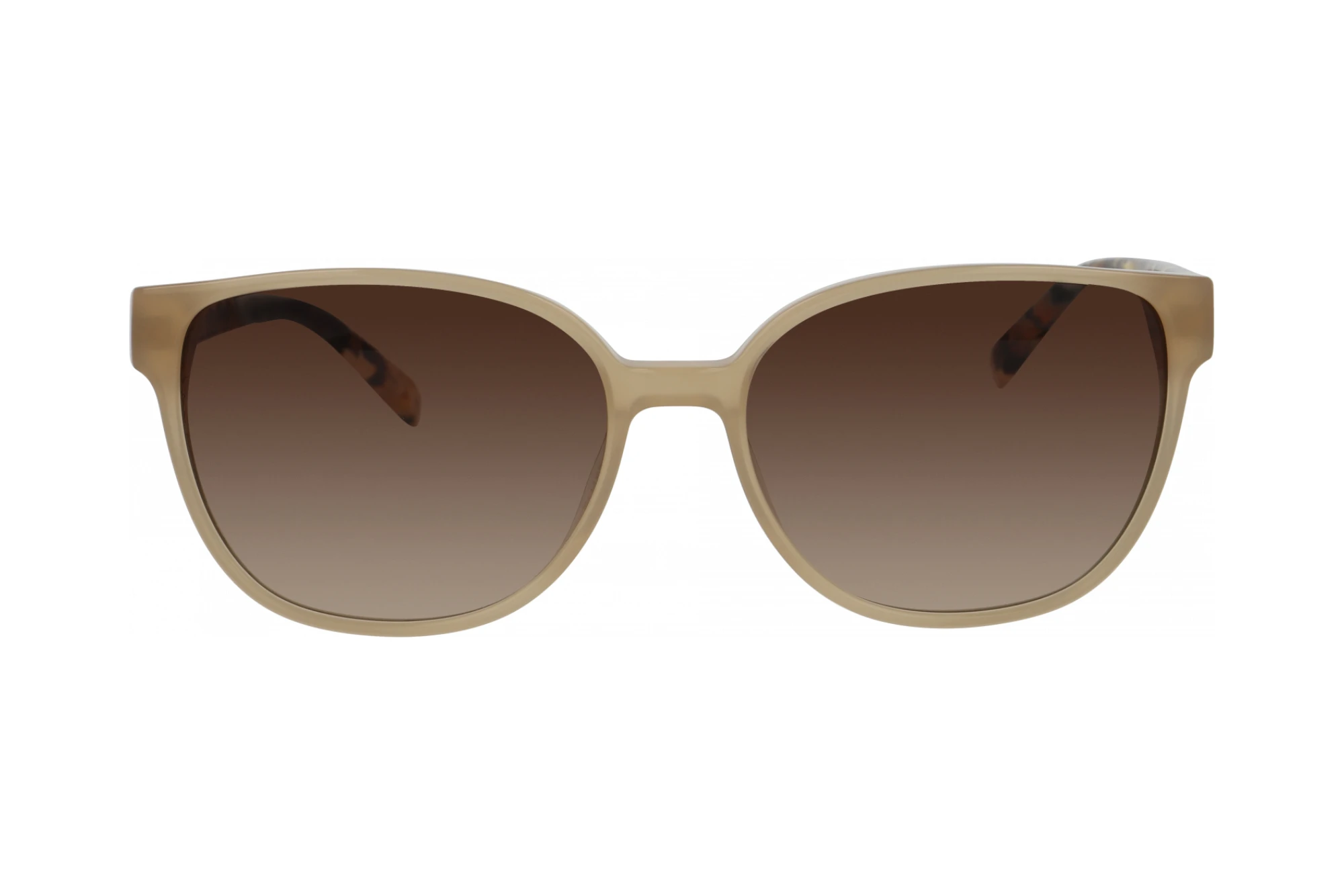[glasses-front-view] Esprit ET40079 (535)