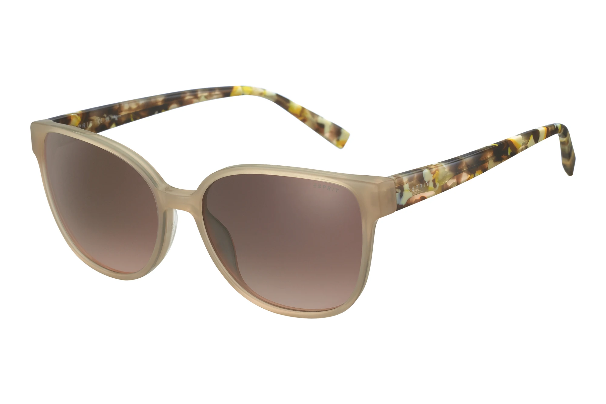 Esprit   ET40079 535 brown