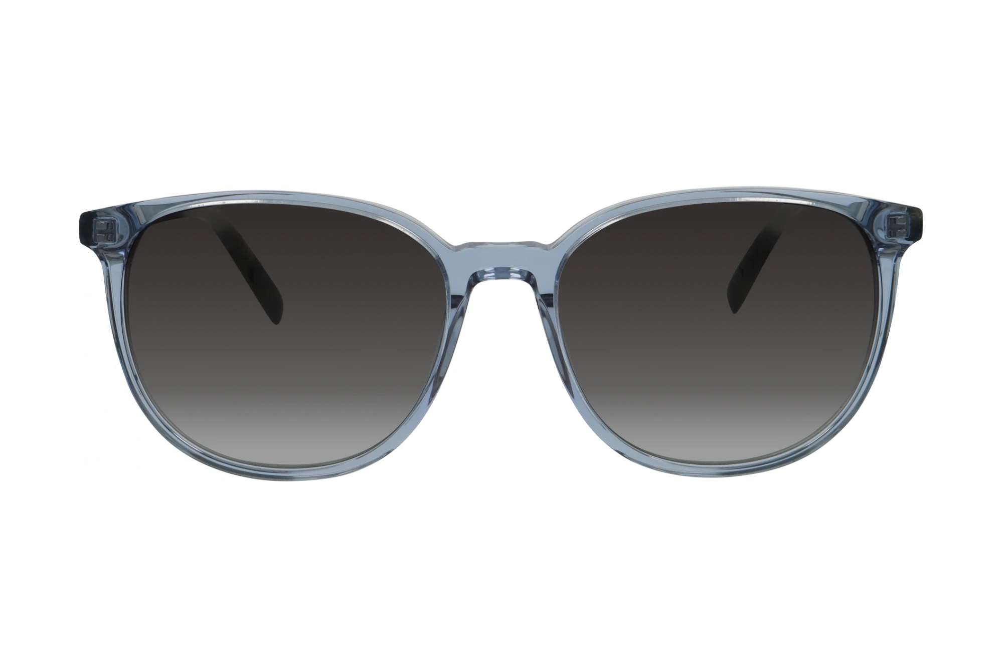 [glasses-front-view] Esprit ET40083 (543)