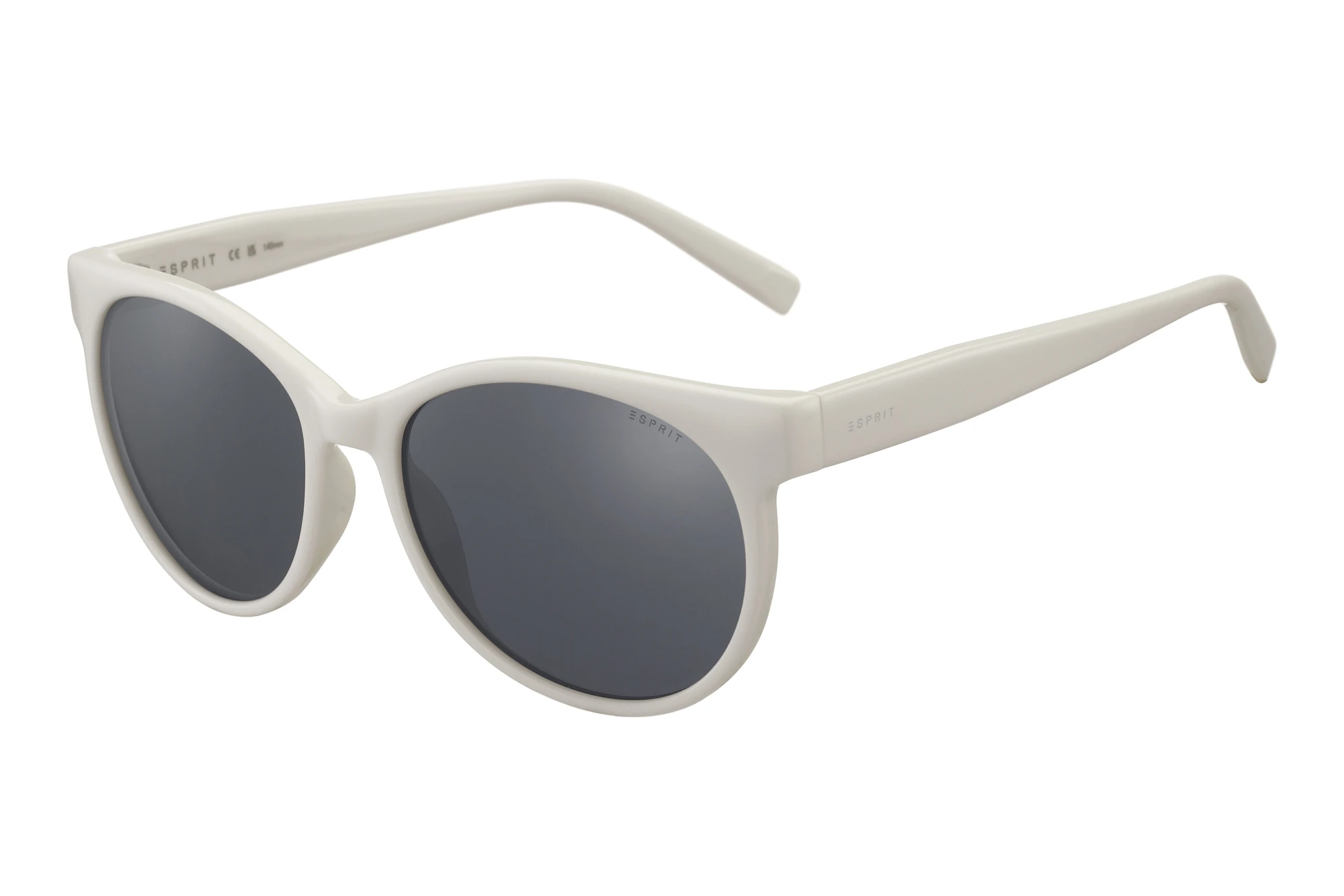 Esprit   ET40091 536 white