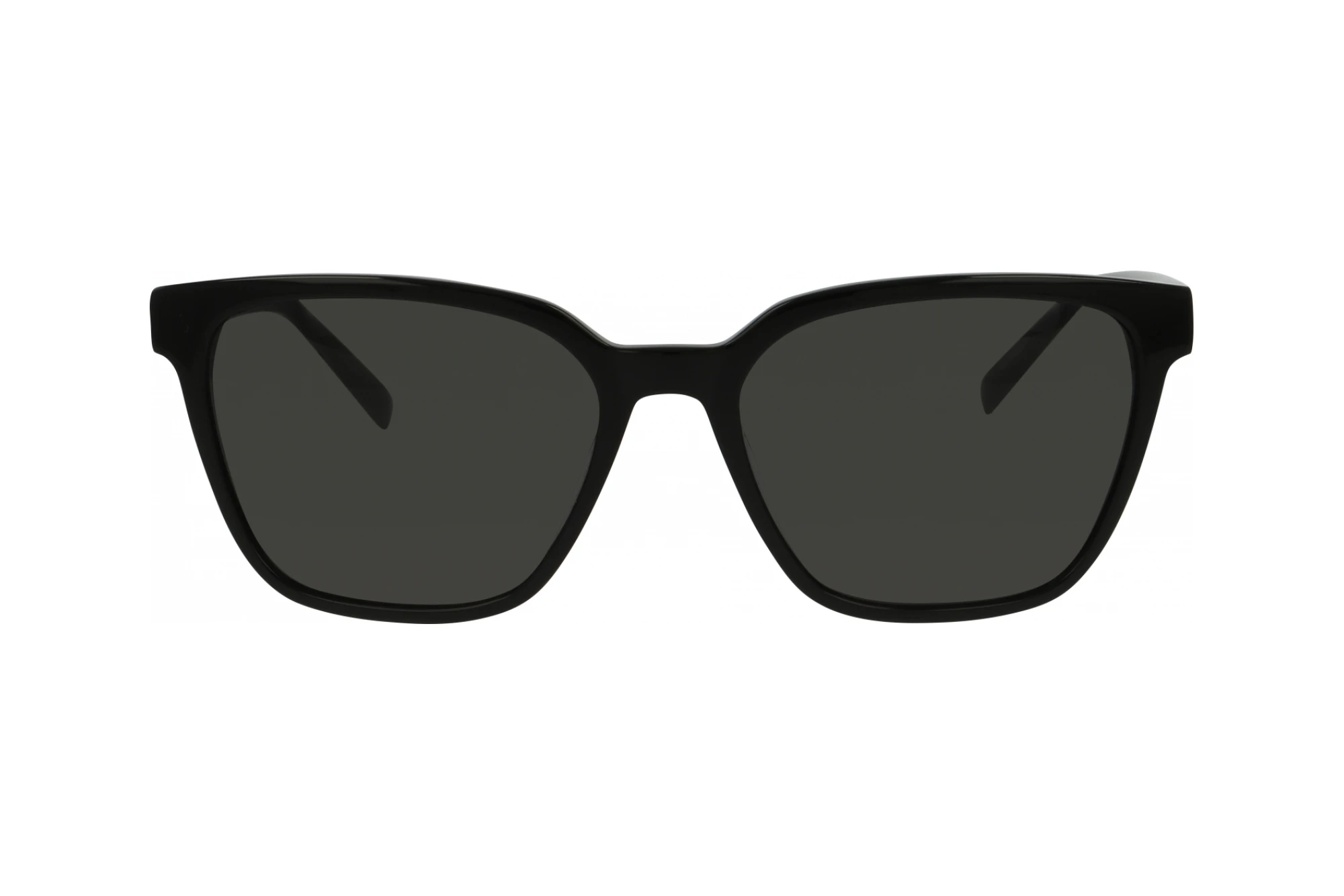 [glasses-front-view] Esprit ET40096 (538)