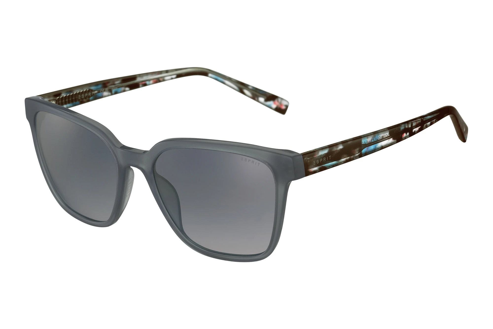 Esprit   ET40096 543 blue