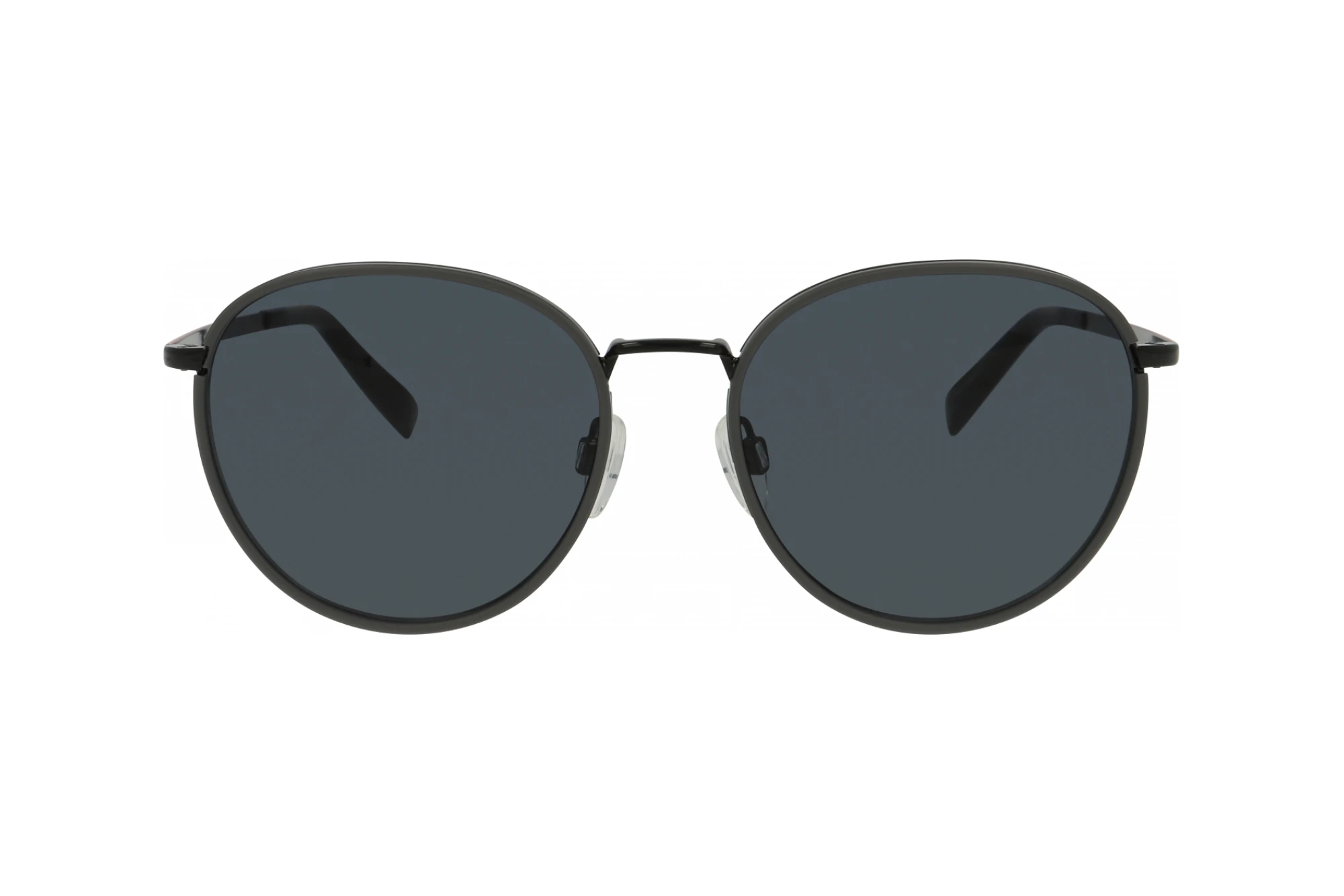 [glasses-front-view] Esprit ET40100 (505)