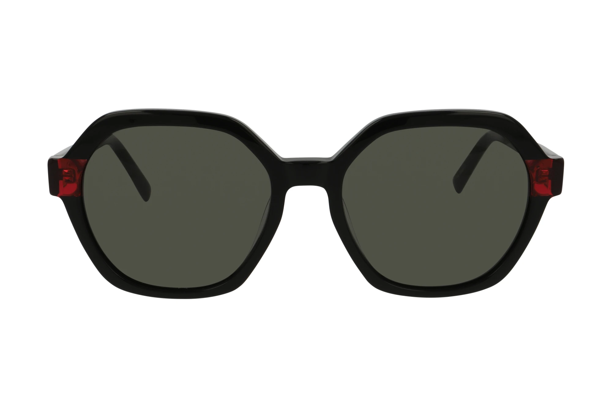 [glasses-front-view] Esprit ET40102 (538)