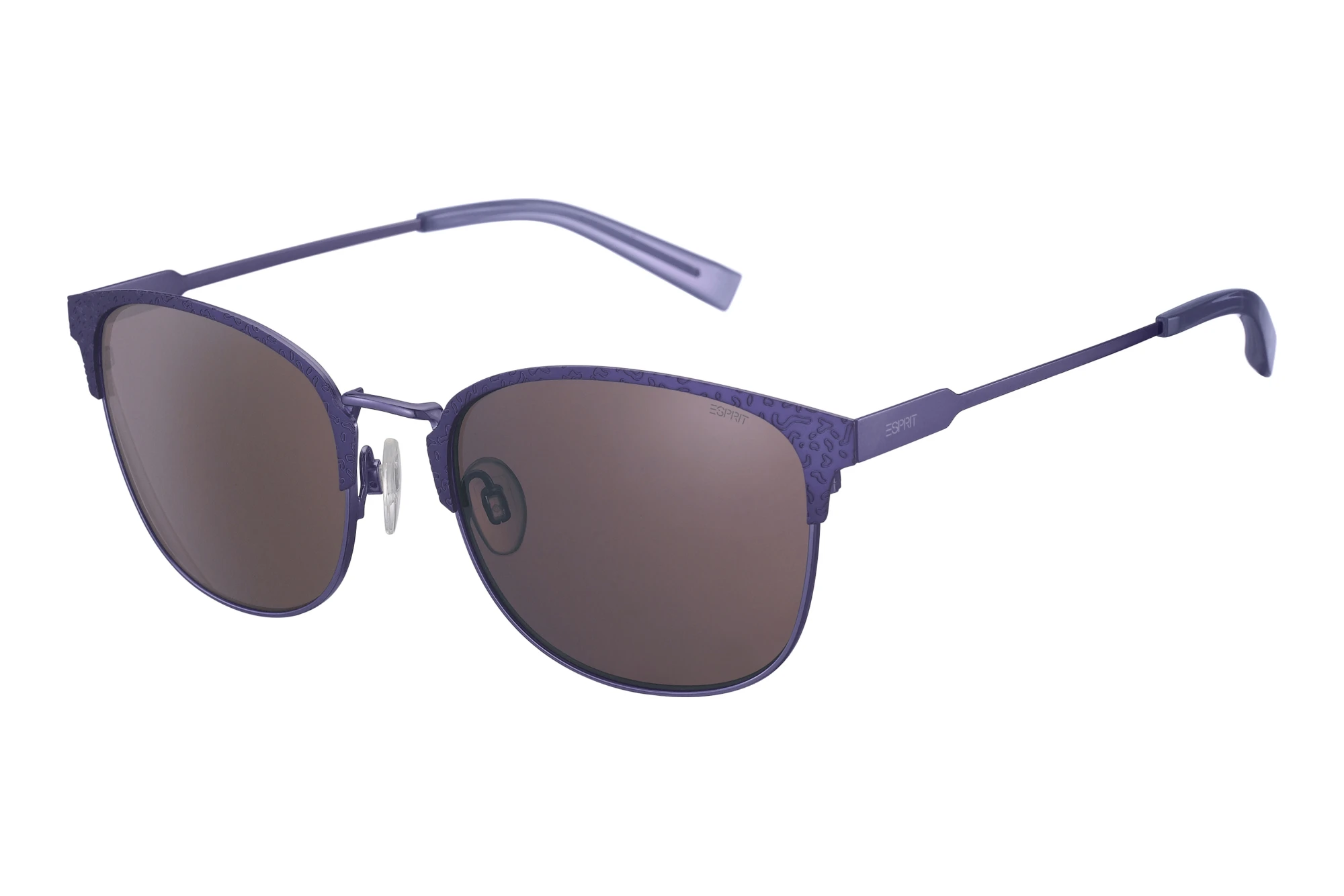 Esprit   ET40112 577 purple