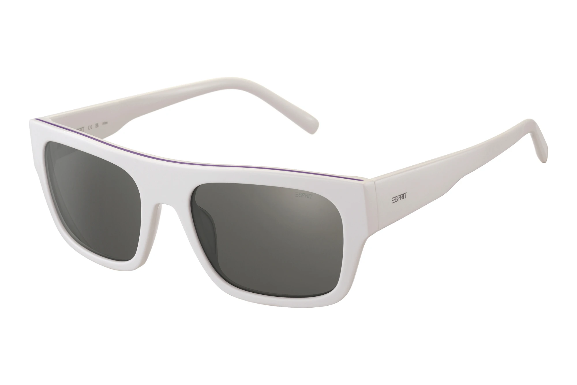 Esprit   ET40113 536 white