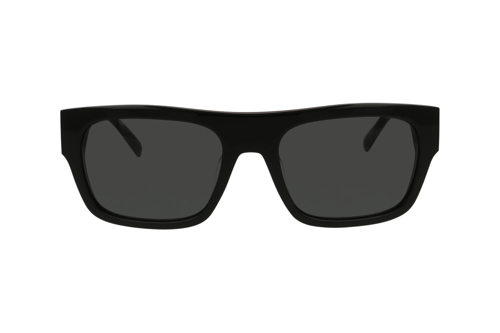 [glasses-front-view] Esprit ET40113 (538)
