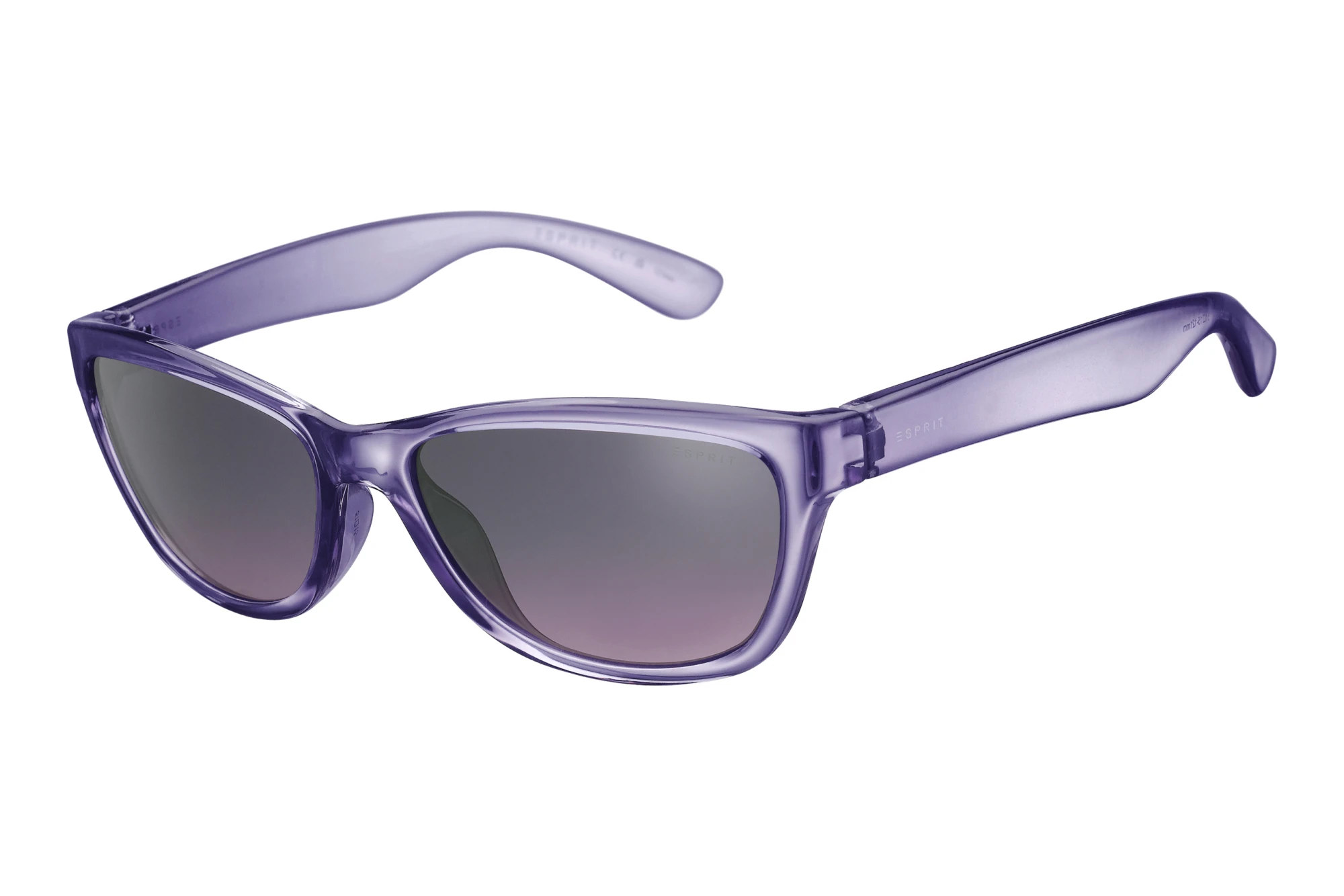 Esprit   ET40304 533 purple
