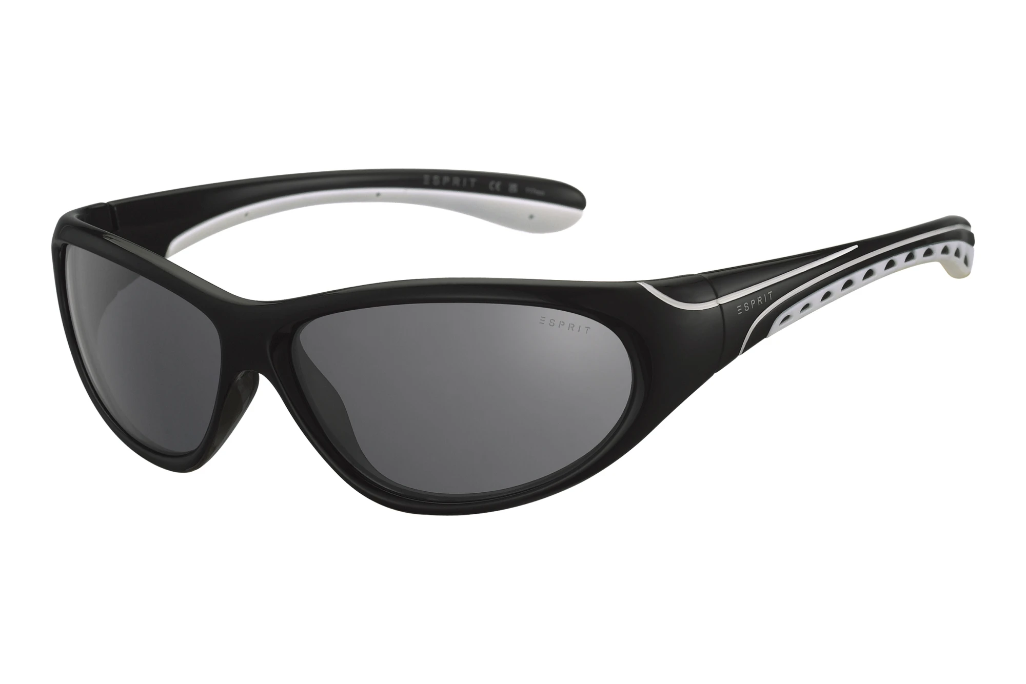 Esprit   ET40305 538 black