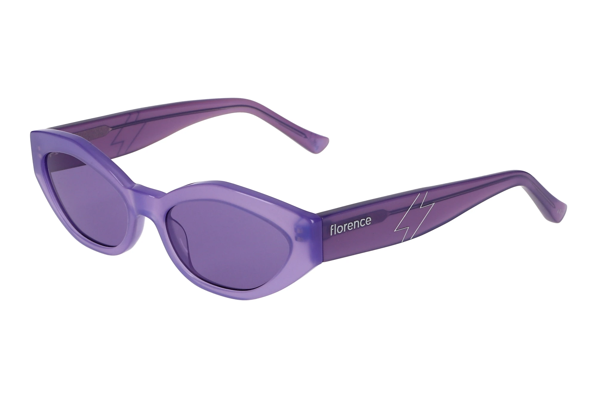 Florence by Mills   525016 704 Lila