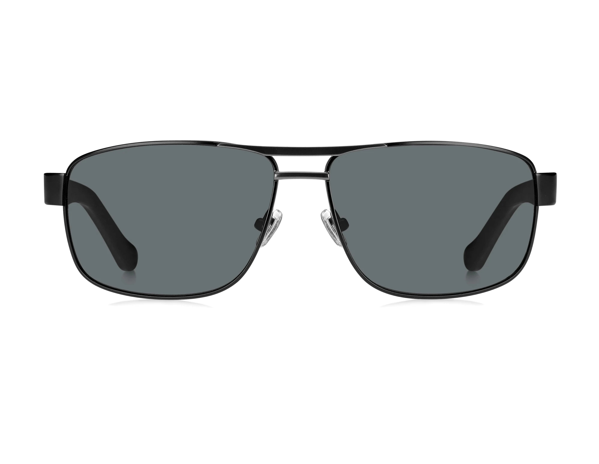 [glasses-front-view] Fossil FOS 3060/S (94X/E5)