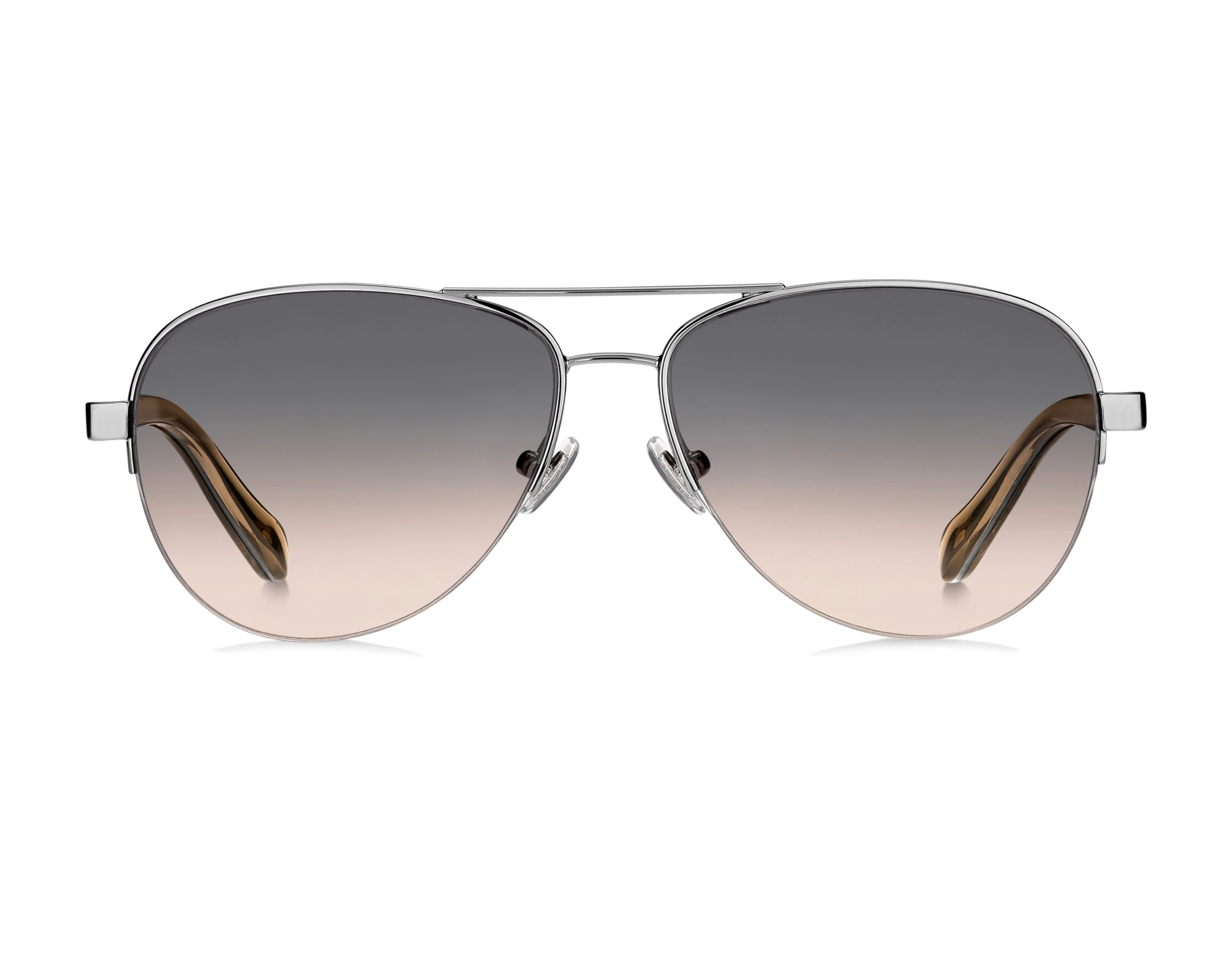 [glasses-front-view] Fossil FOS 3062/S (0CM/TH)