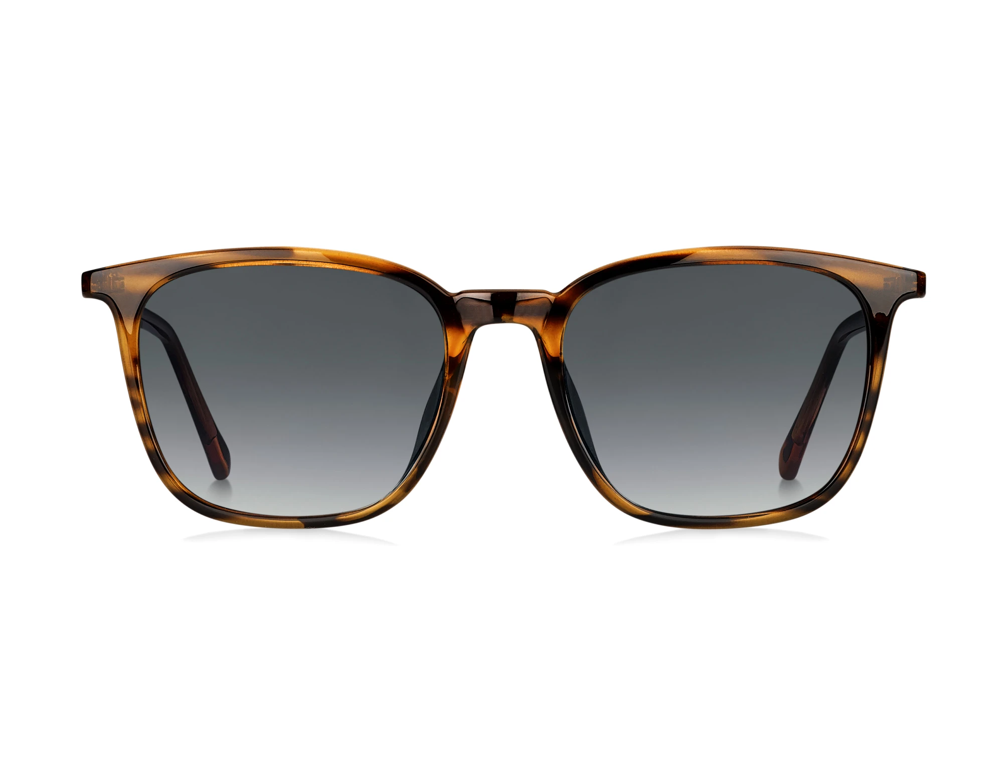 Vista frontal Fossil FOS 3091/S (086/9O)